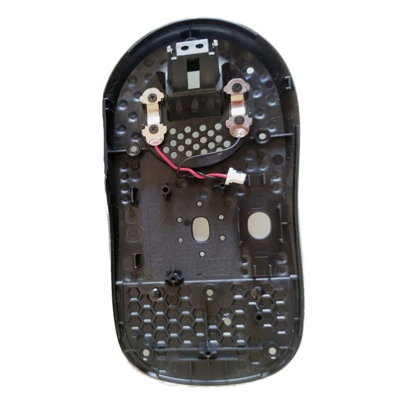 Replacement Mouse Shell for G PRO X Superlight Mouse Button Case Cover
