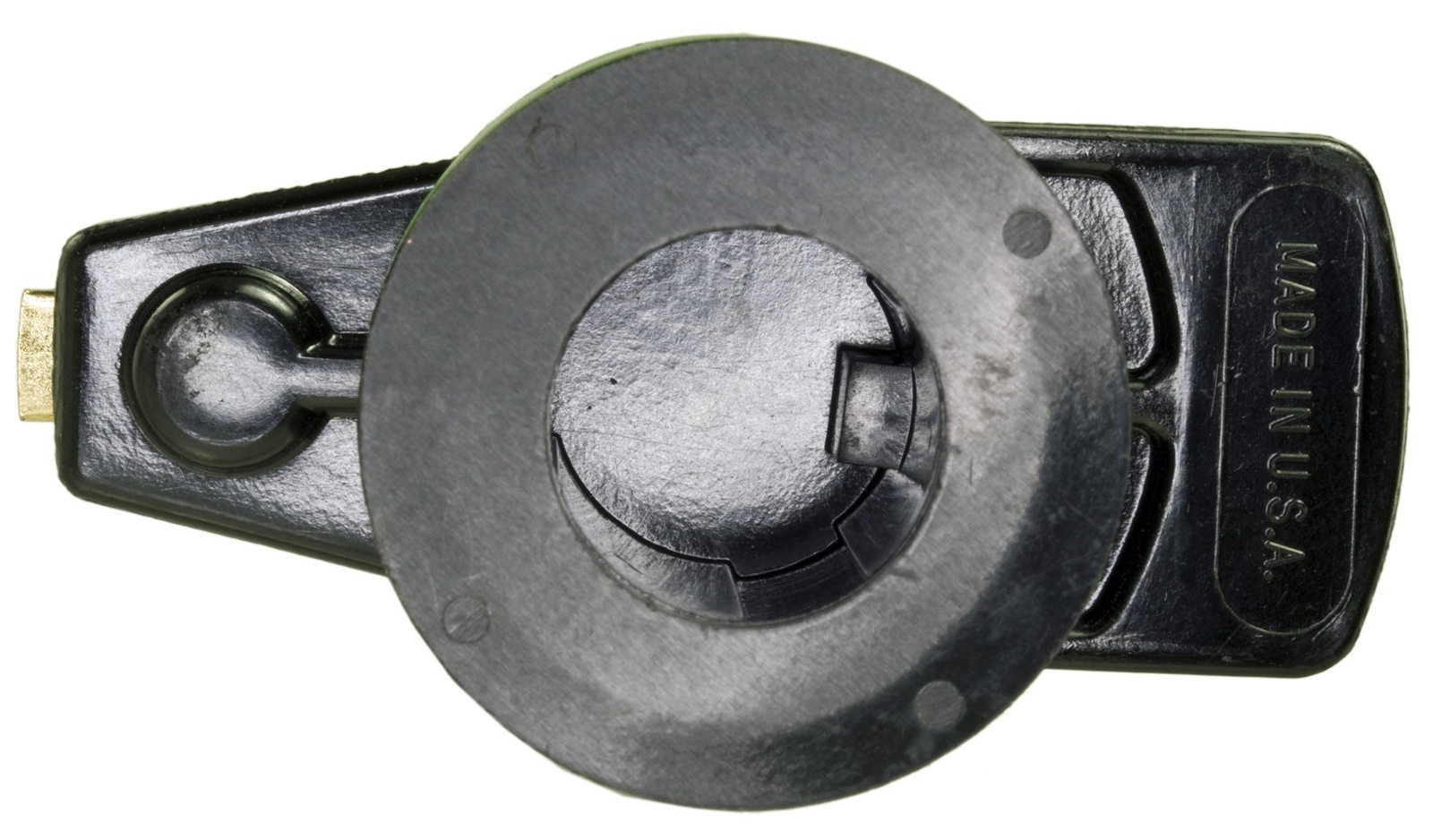 Electronic Conversion Kit Airtex 1A4090
