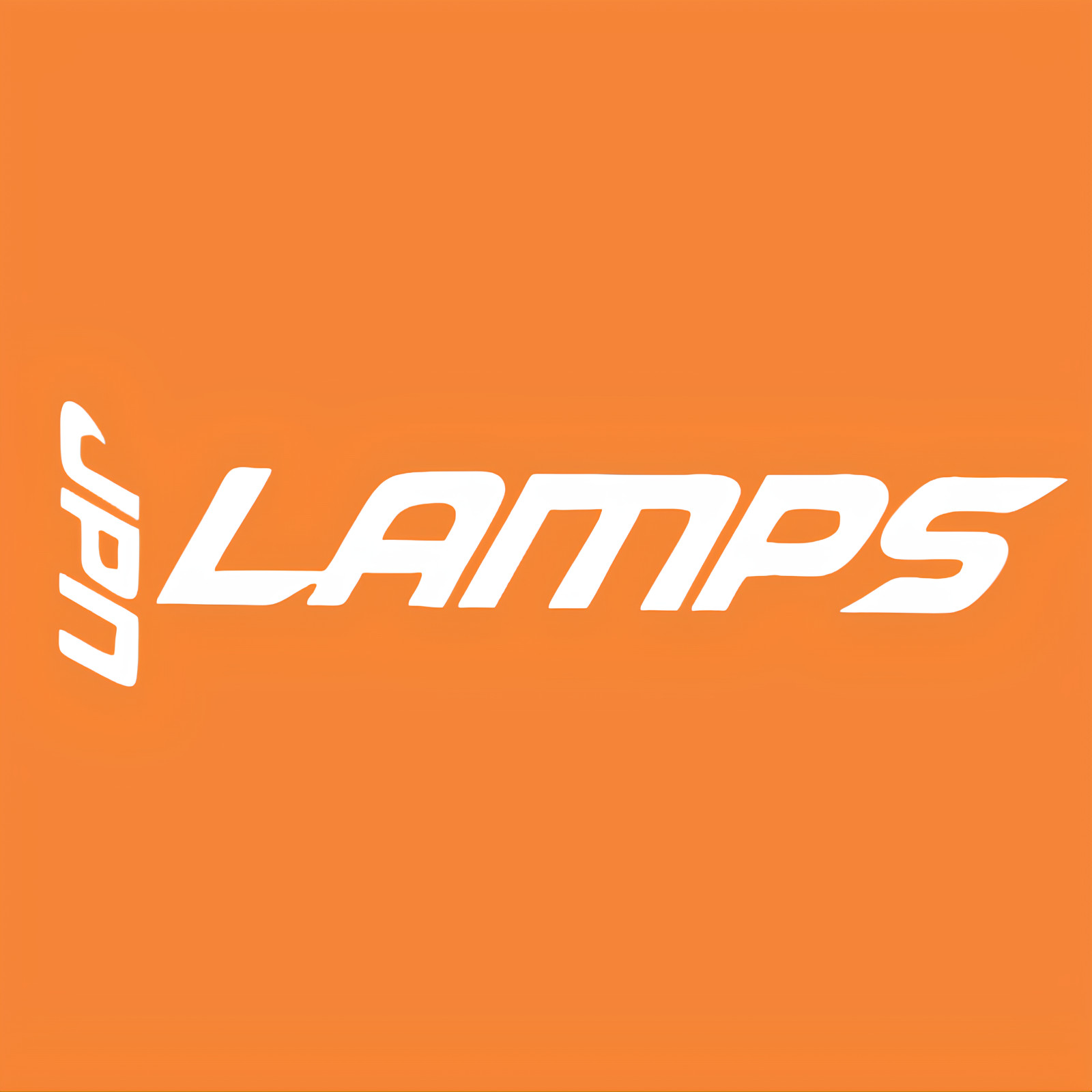 GL32PP Equivalent UV Lamp for UVA-8C Polaris