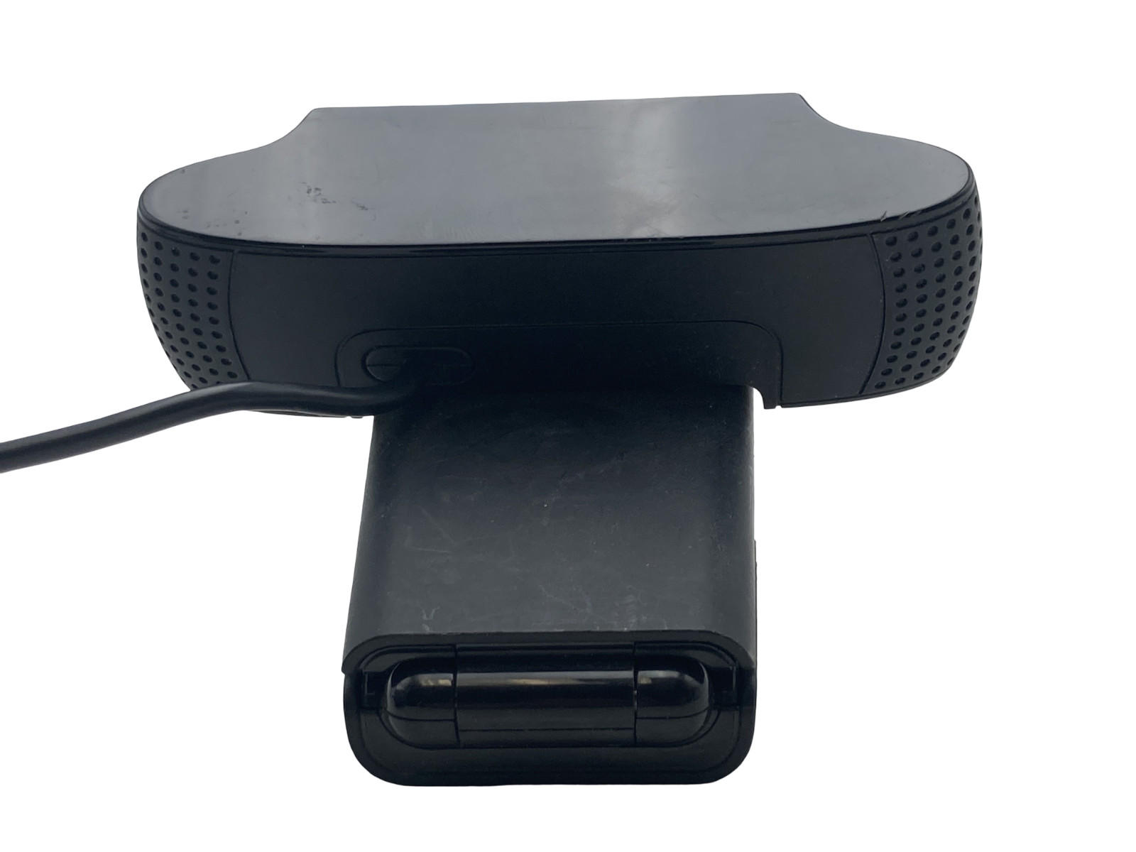 Logitech V-U0028 Wired Webcam Camera