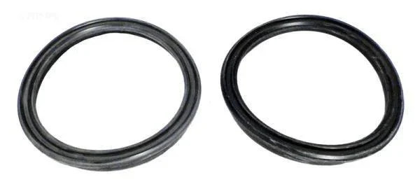 Hayward Gasket, Union, T-seal, 2008 and later