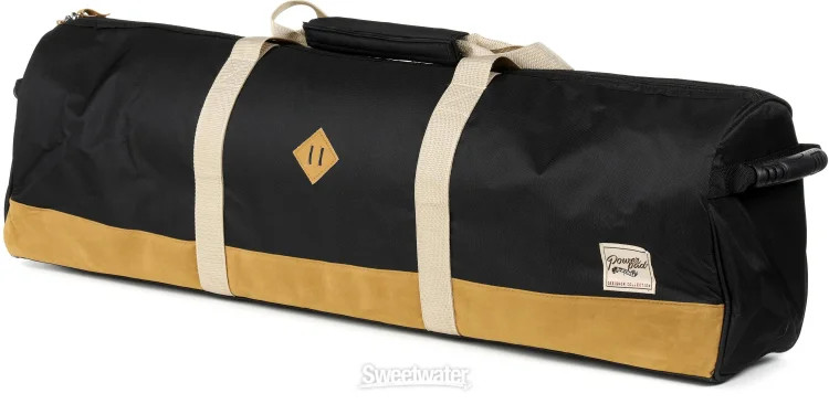 Tama Powerpad Designer Collection Hardware Bag