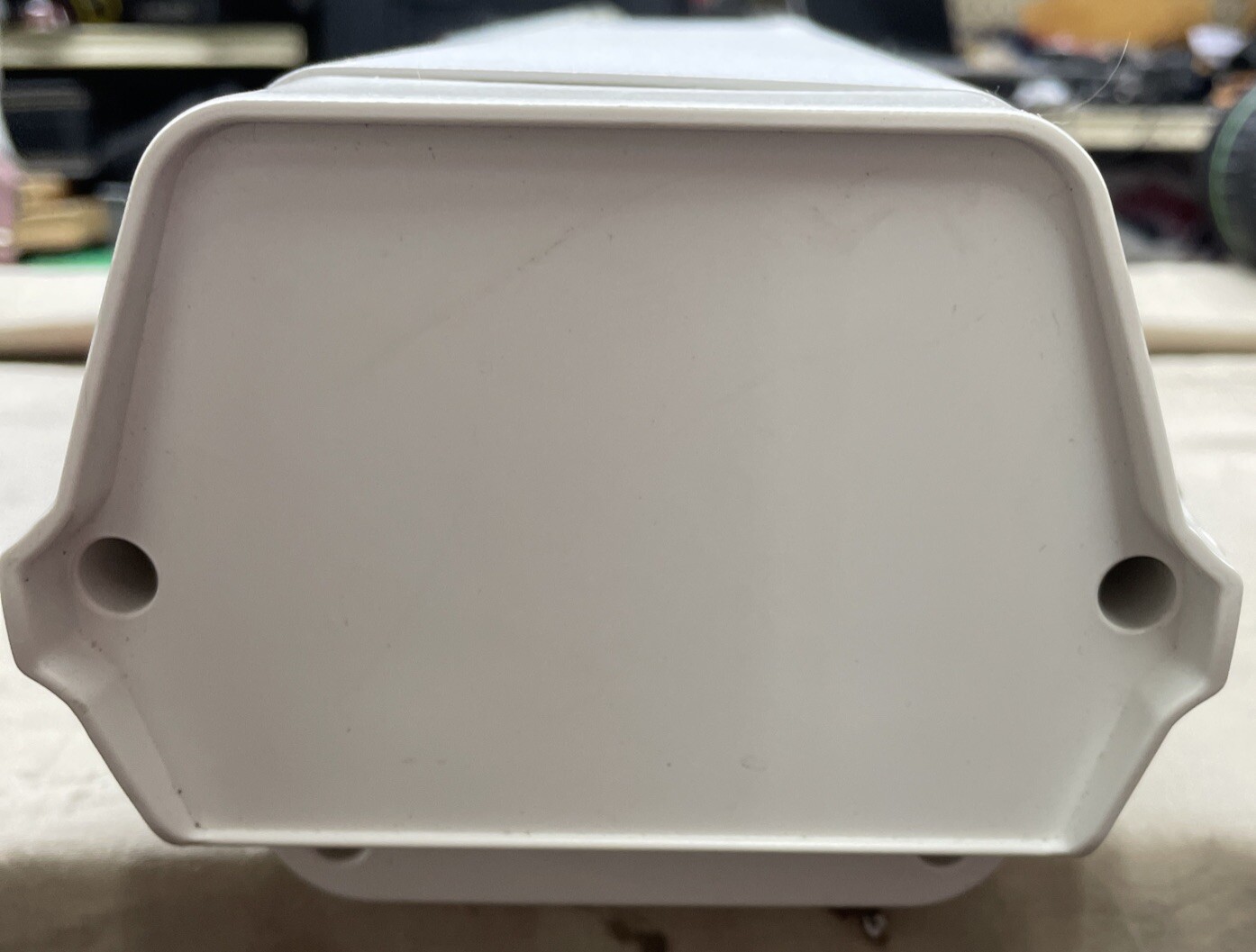Samsung Fixed Housing Only SHB-4200H No Mount