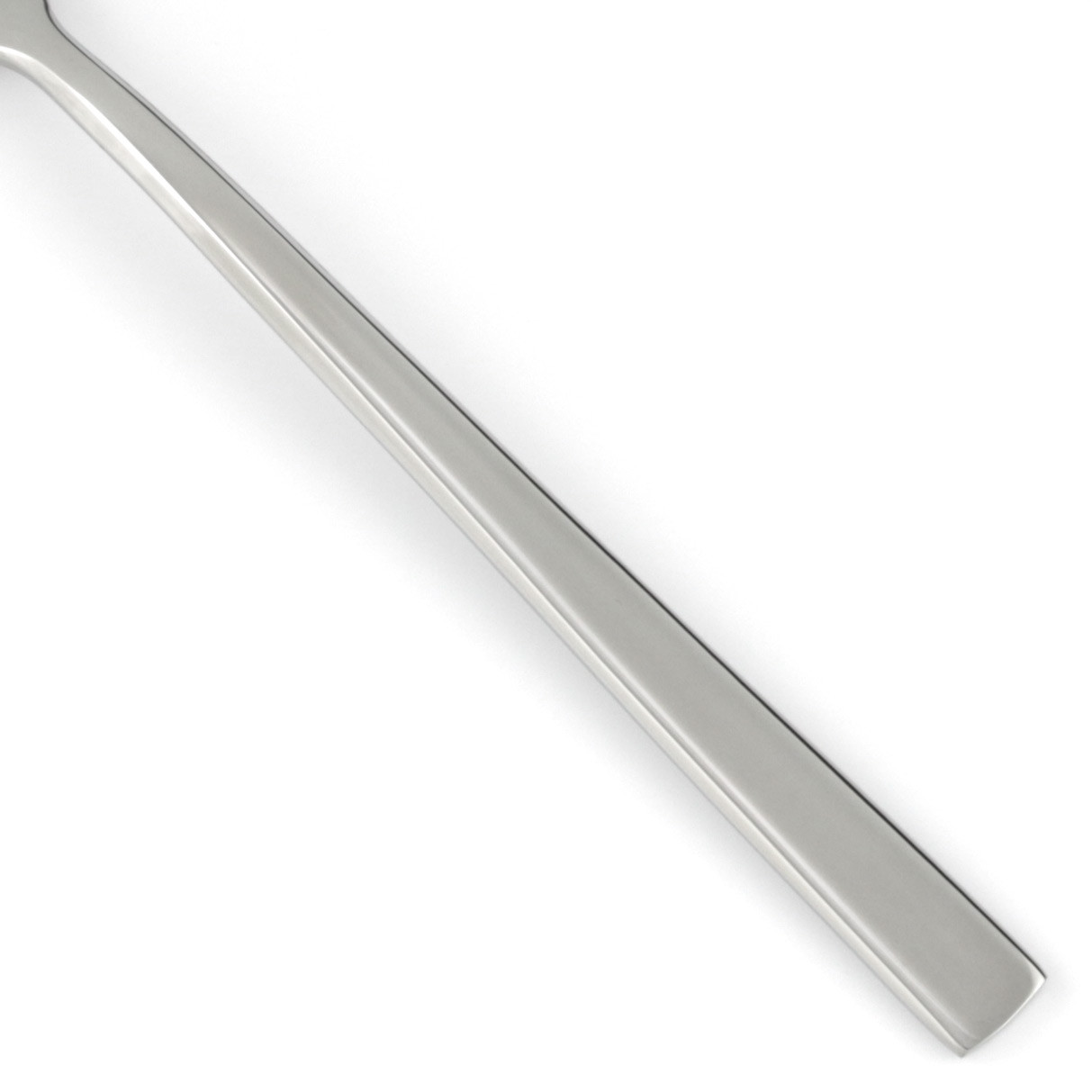 Reed & Barton COLE Stainless 18/10 Glossy Finish NEW Silverware CHOICE Flatware
