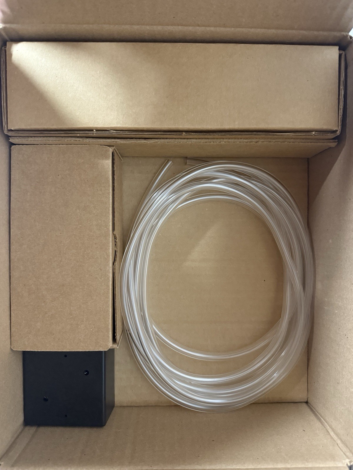 American Standard ZZONEPNLAC52ZB Zone Panel Sensor Kit - CNT06911
