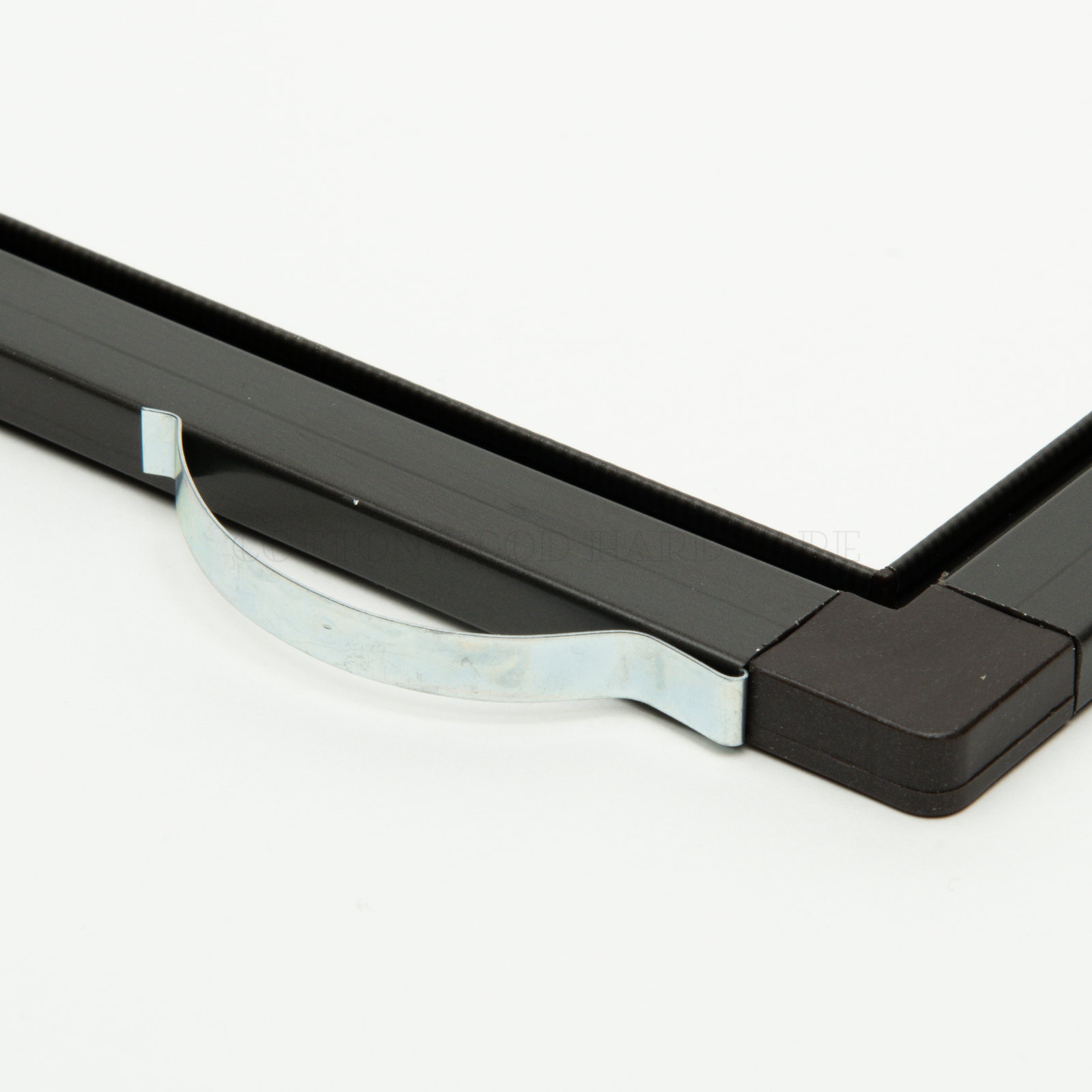12 PACK - Window Screen Spring, Insect Screen Corner Spring, Corner Leaf Spring