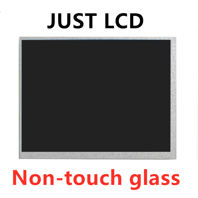 LCD （ Non-touch glass） For Autel MaxiSys MS906 MS906TS 906BT Display screen