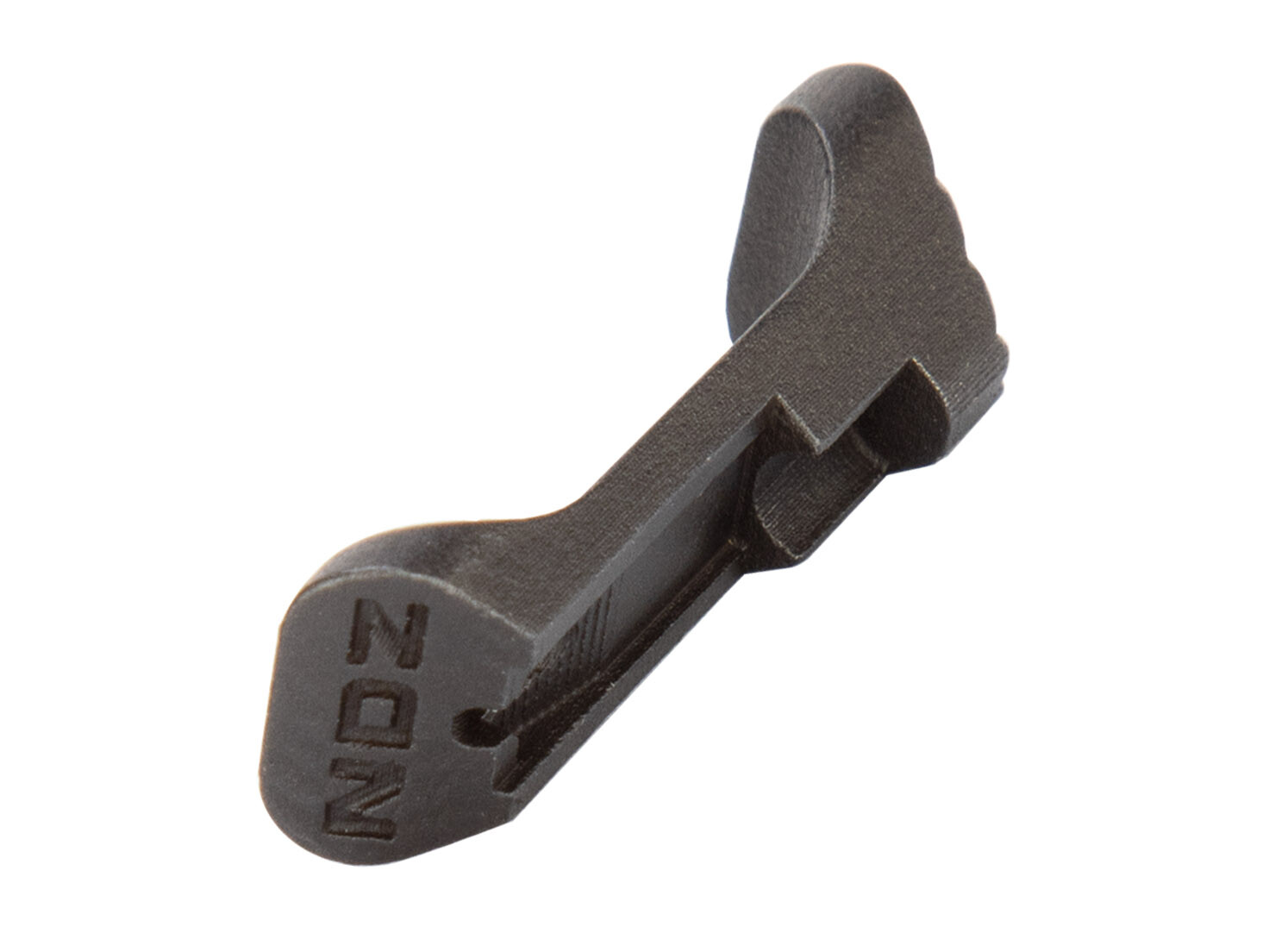for Sig Sauer P365 P365XL P365X Stainless Steel Extended Magazine Release