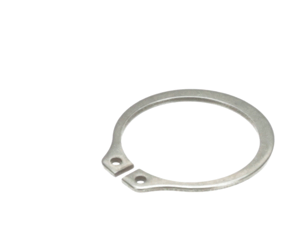 P510AL Grindmaster Cecilware Ring Retaining 13/16 - Java Genuine OEM GMP510AL
