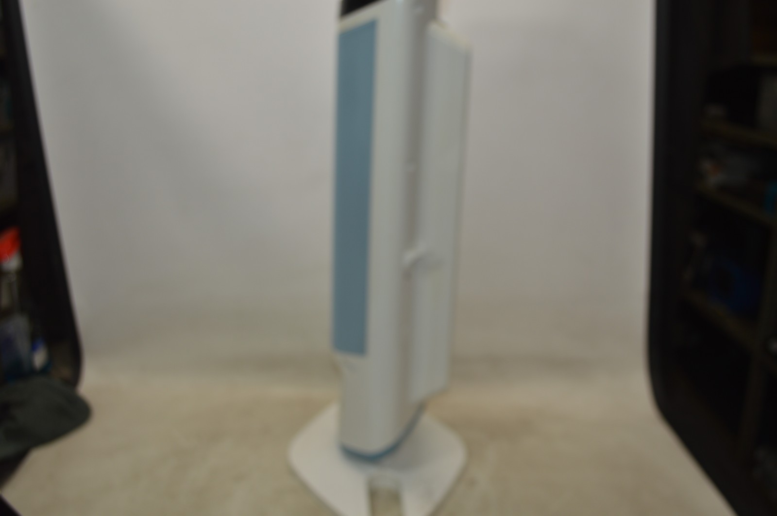 FRONTROW JUNO CONNECT SPEAKER