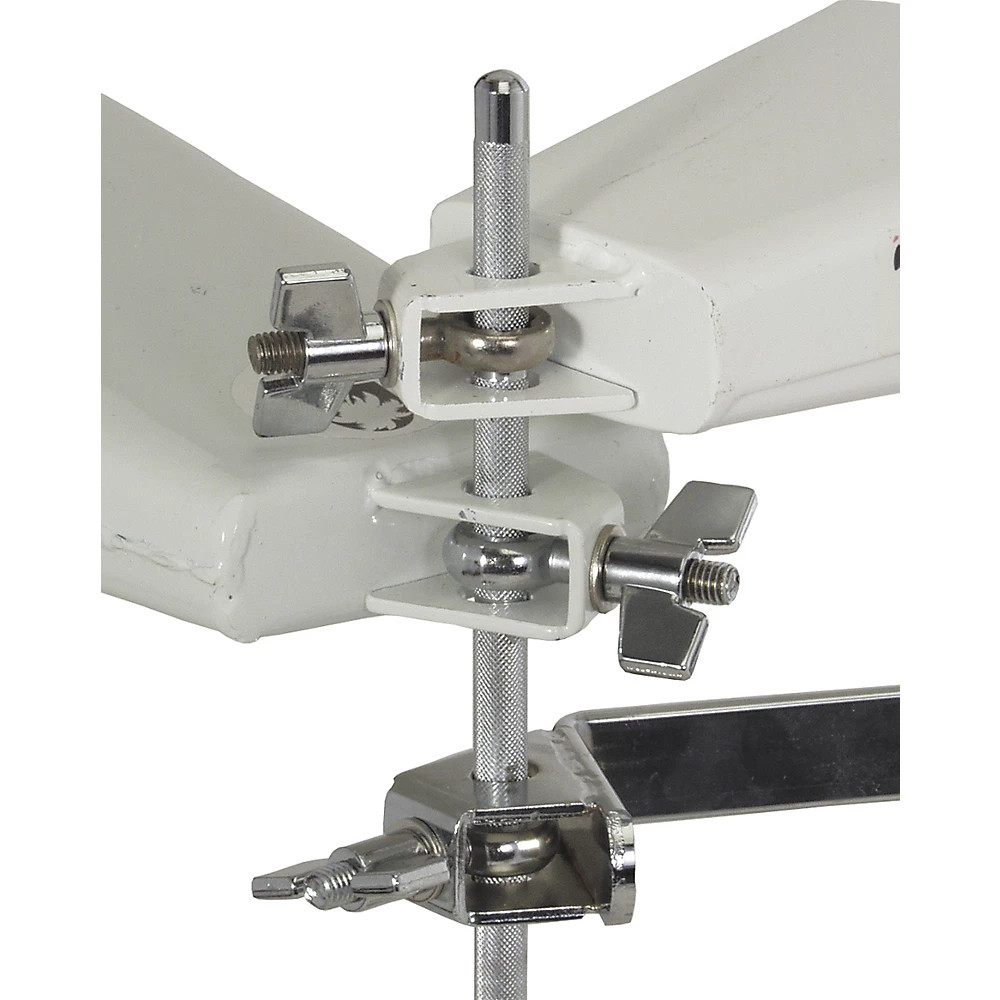 Gibraltar Eye Bolt Assembly