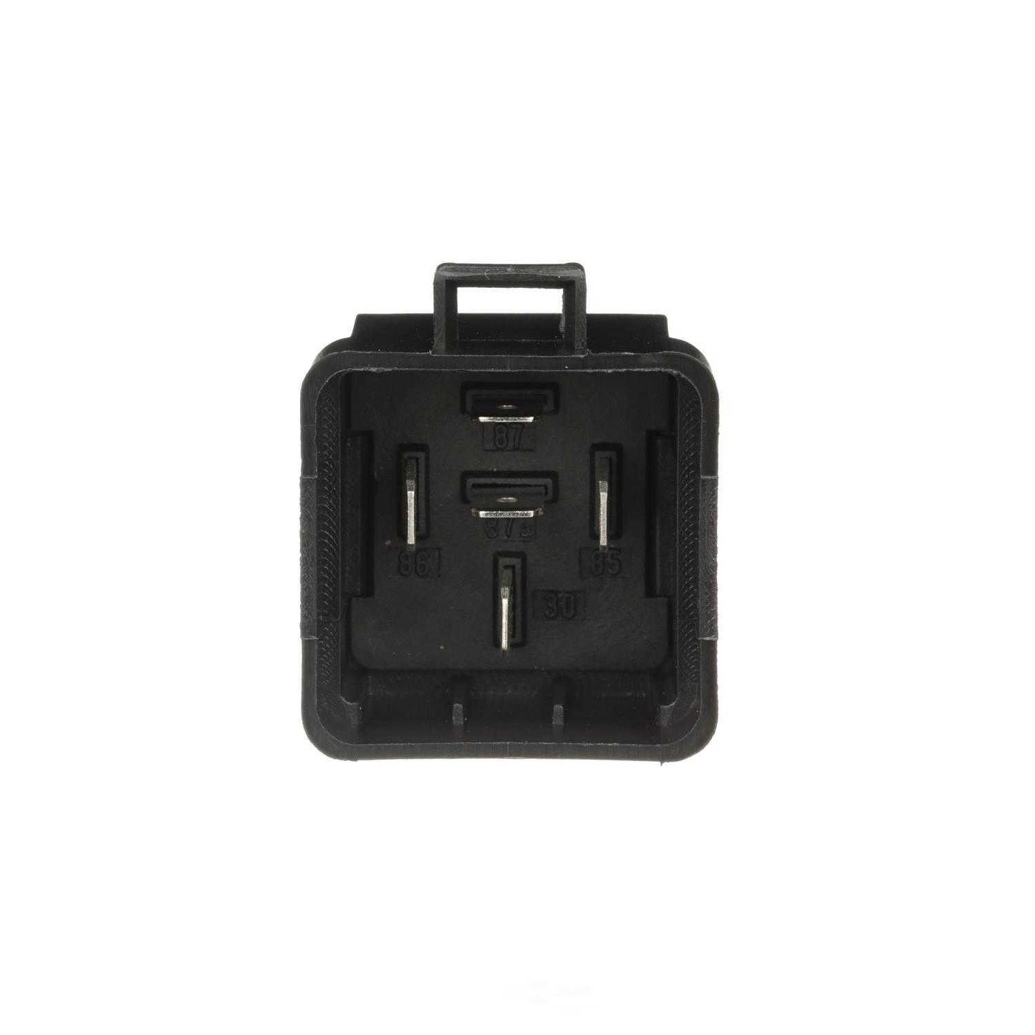 HVAC Blower Motor Relay Standard RY-241