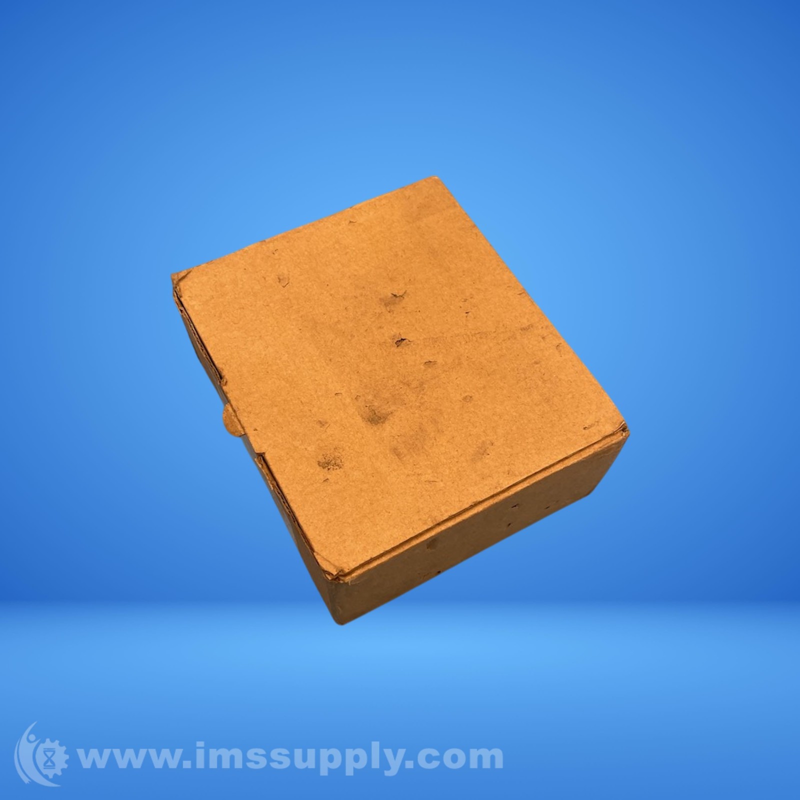 EGS SDP5-5-100T Power Supply FNOB