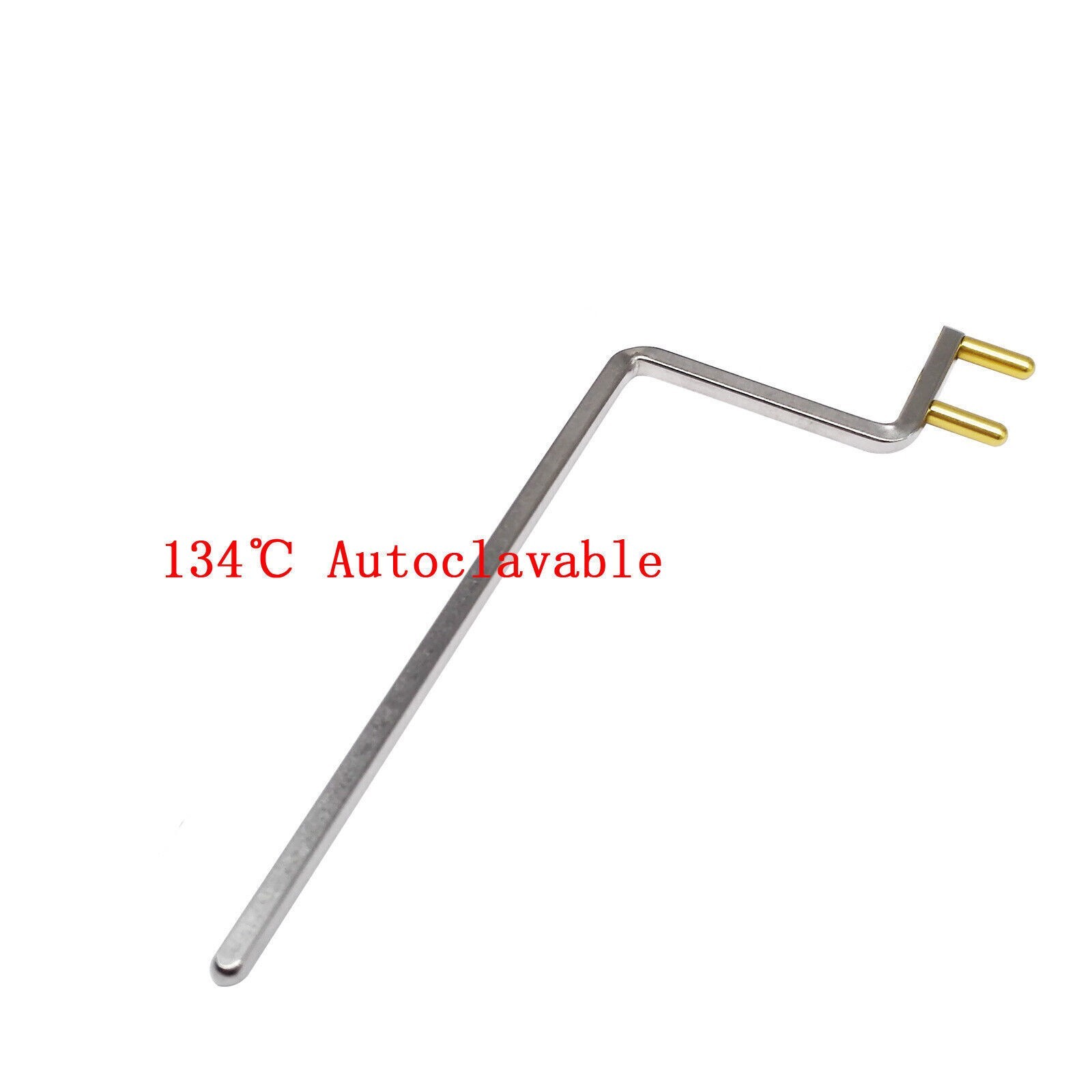 Dental X-Ray Positioning System Complete XCP Positioner Indicator Arm 5 Sizes