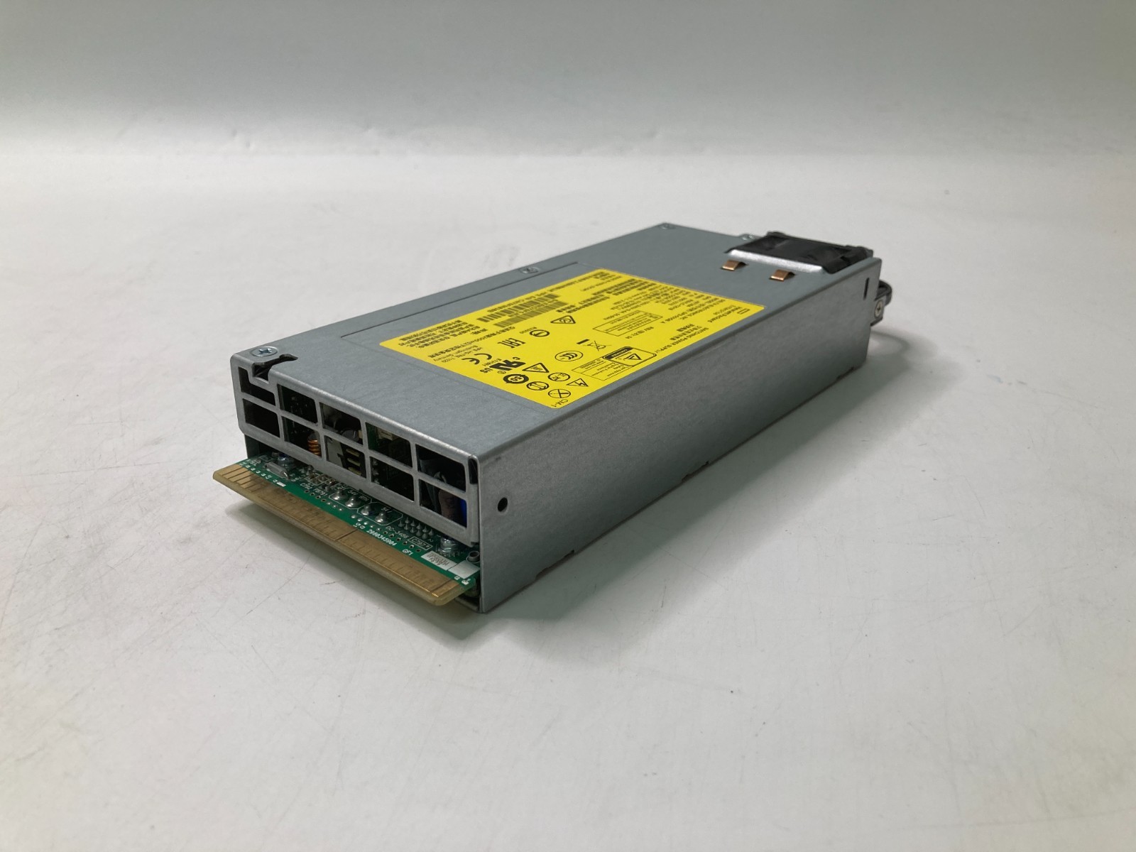 HP Delta DPS-550QB 575W Power Supply 0957-2376