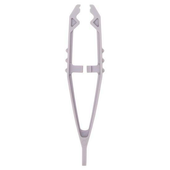 Real Avid ACCU-PUNCH HAMMER AND ROLL PIN PUNCH SET