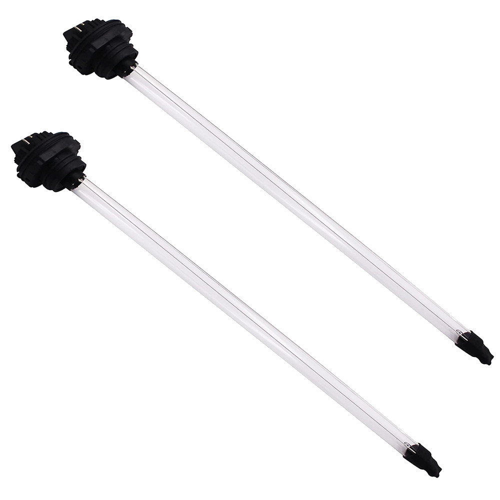 2PCS 602805 Replacement Lamp Fit for Viqua Models C,C4,D Plus,D4 Plus Systems