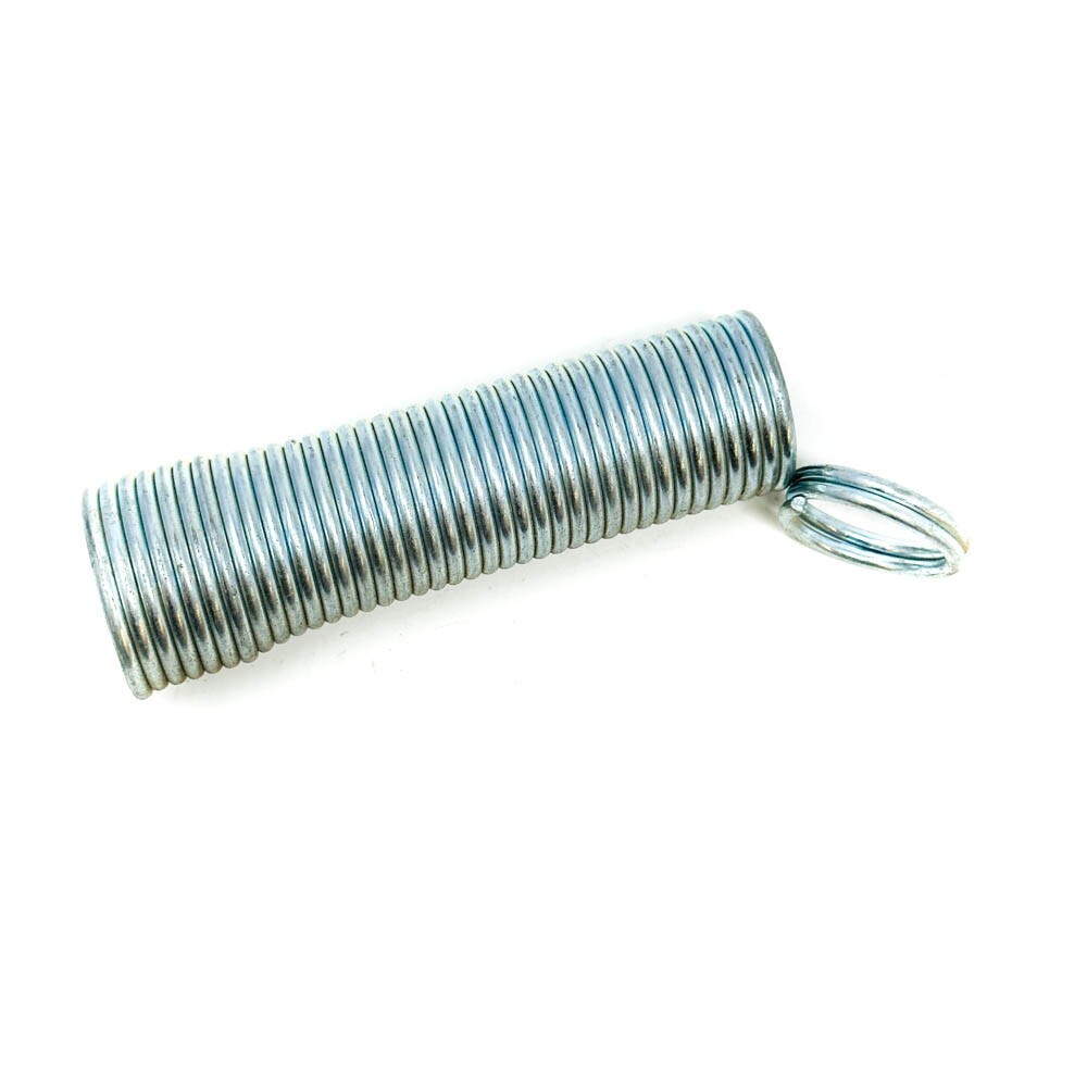Pollak 11763P Cable Guard Spring, 3-1/2 in, NOS