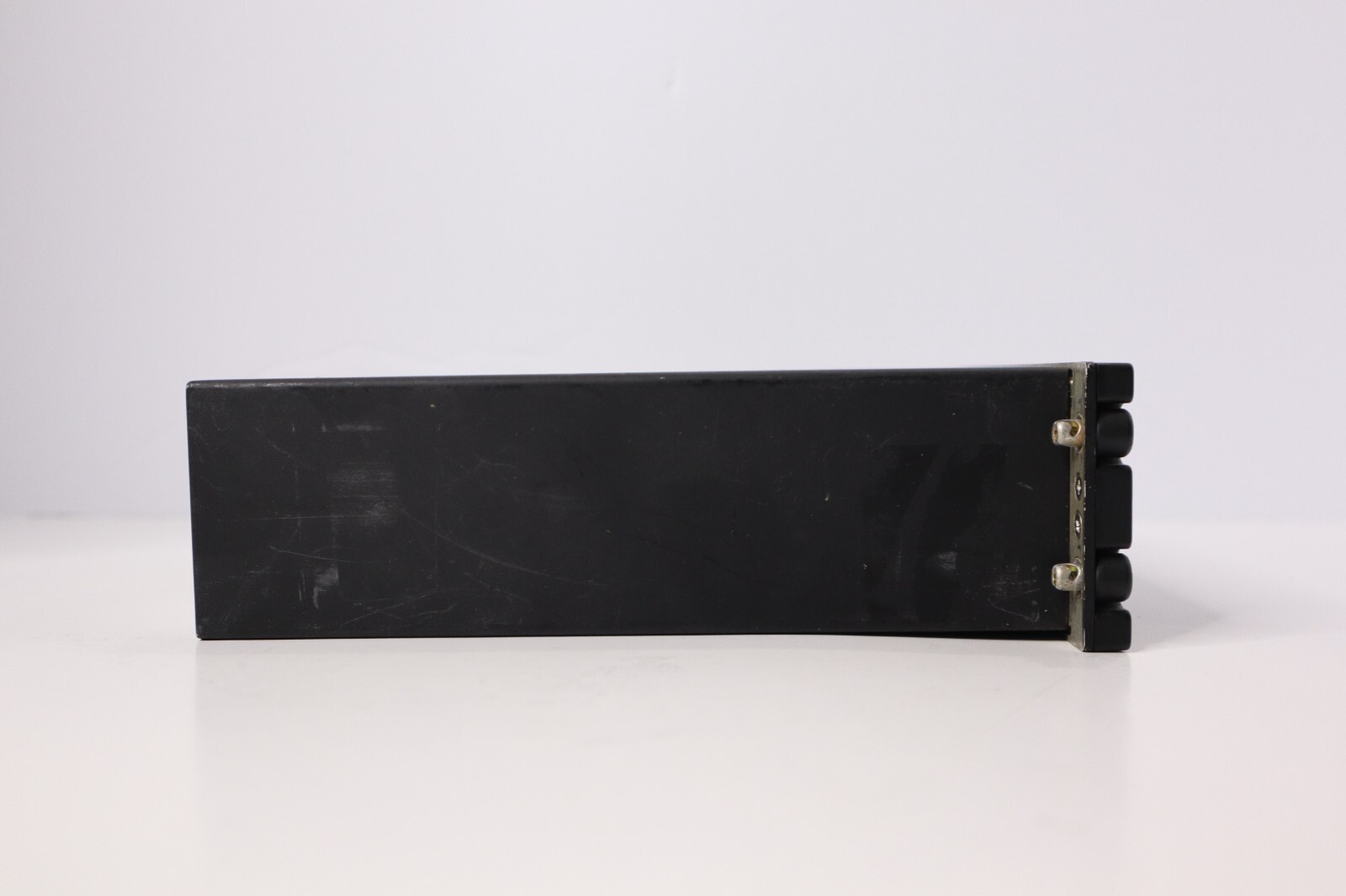 Honeywell DL-900 Data Loader 7016600-902