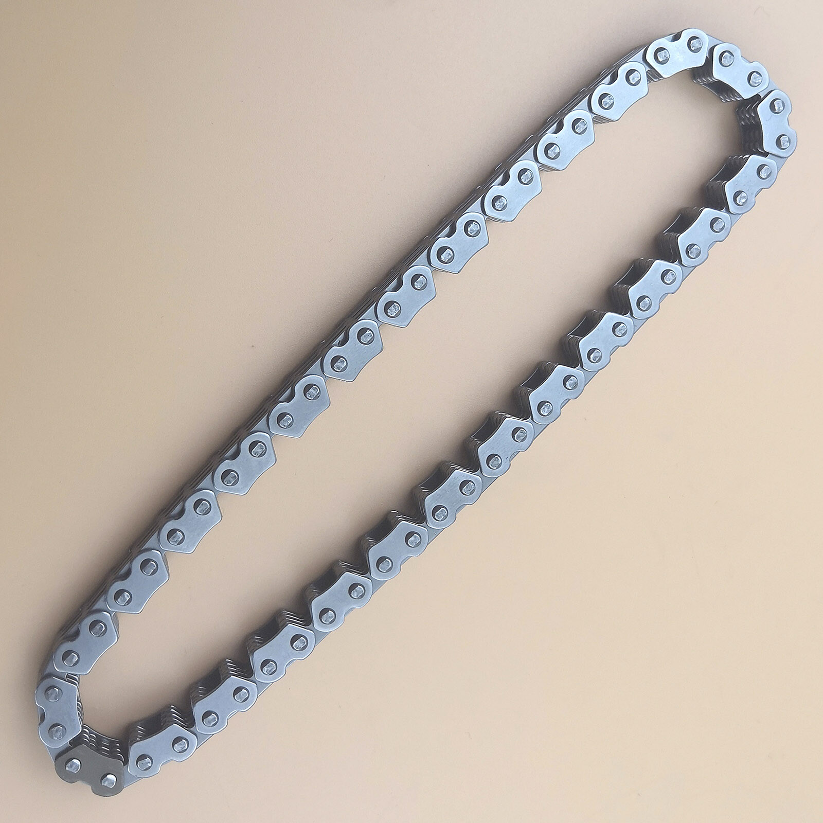Cam Timing Chain for Honda Rancher 350 400 Recon 250 Sportrax 250 TRX250X 00-14