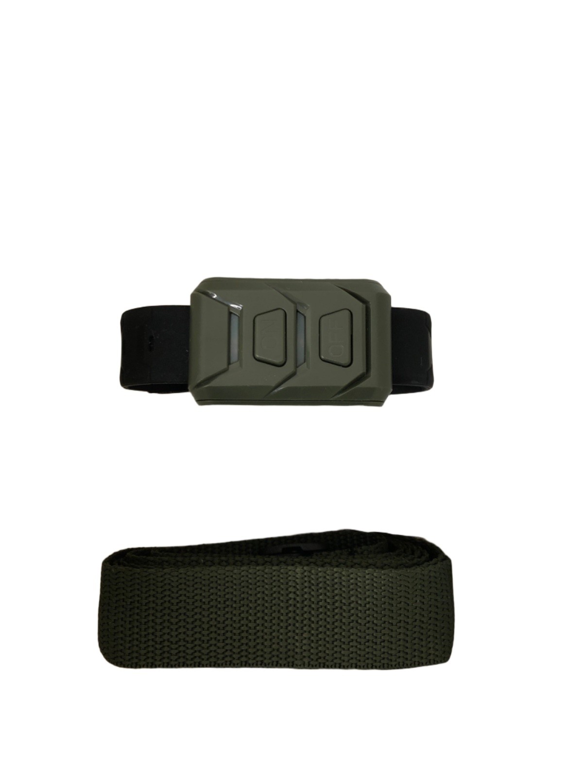 UsoGood TC50 24 MP Trail Camera