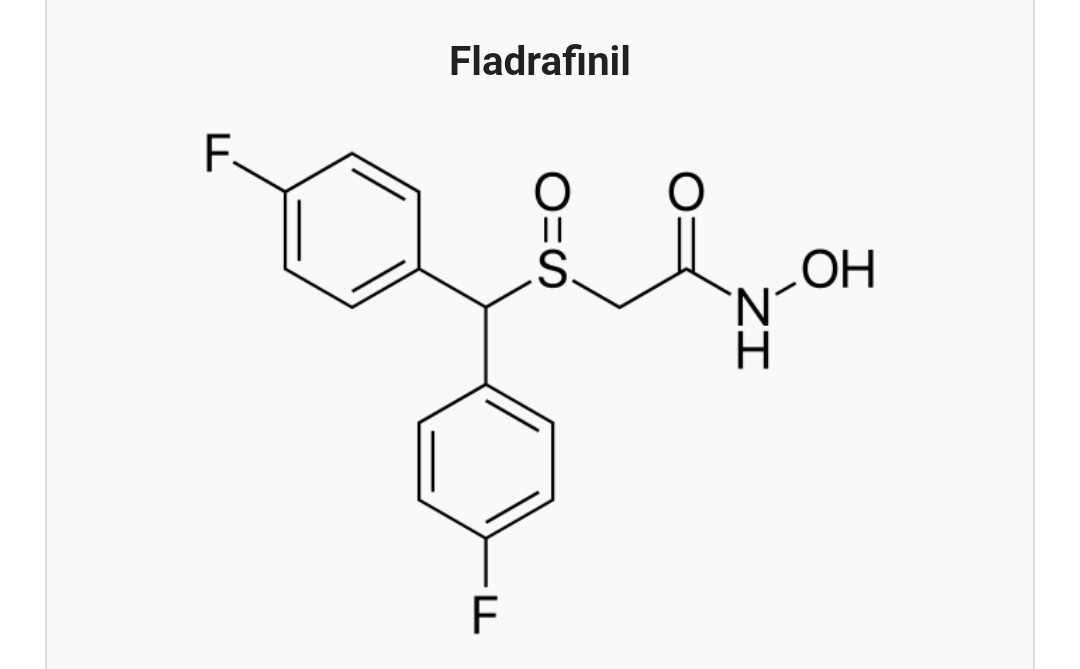 CRL-40,941 Powder