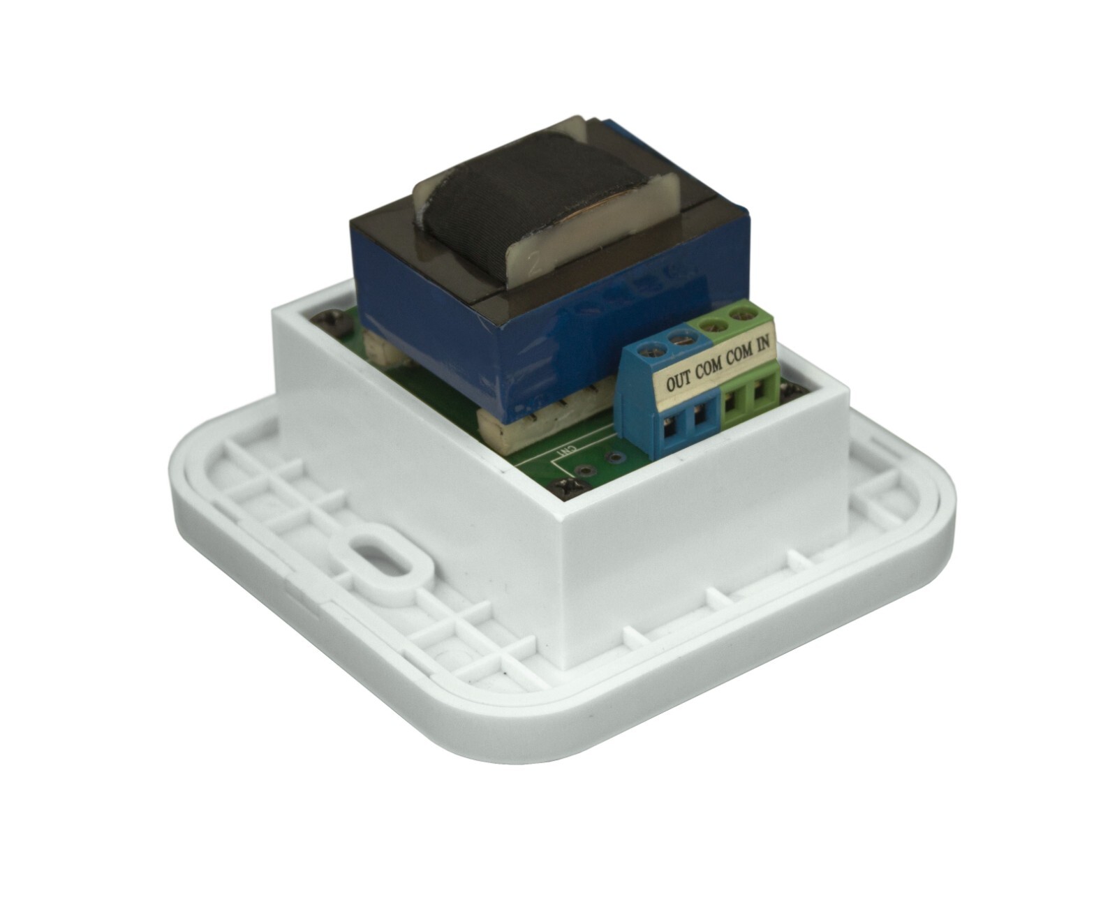 SKP PRO AUDIO CS-65 Volume Control