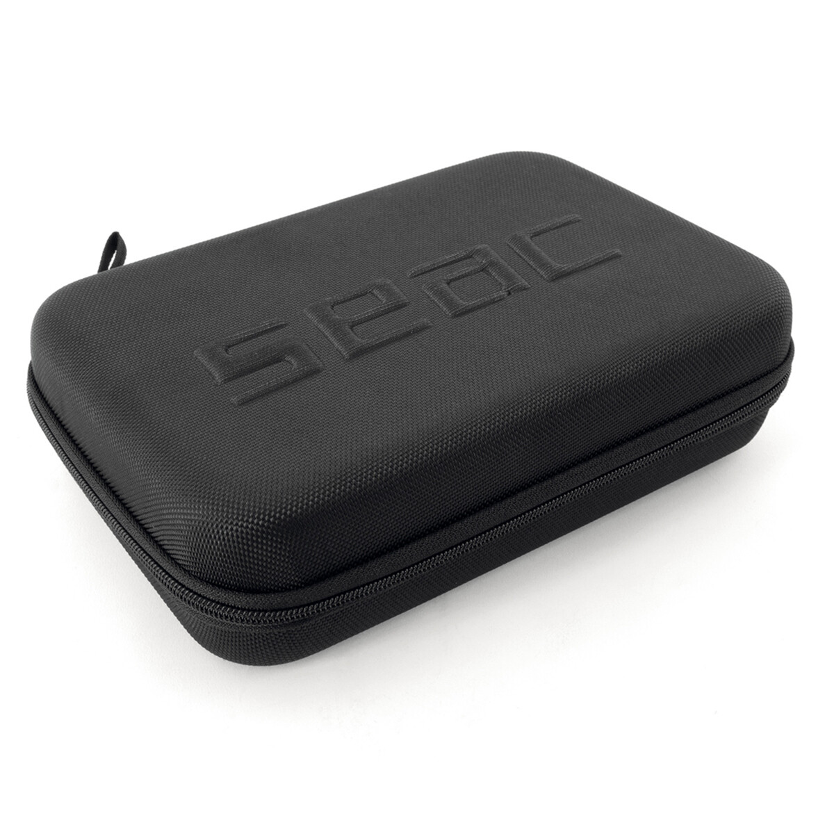 Seac i50 Dive Light