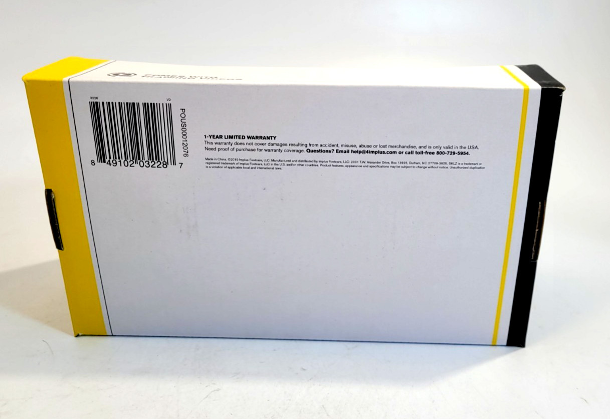 SKLZ Universal Massage Roller