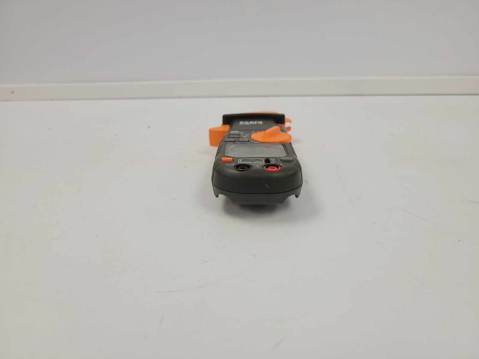 (85489-1) Klein Tools CL1100 Volt Meter