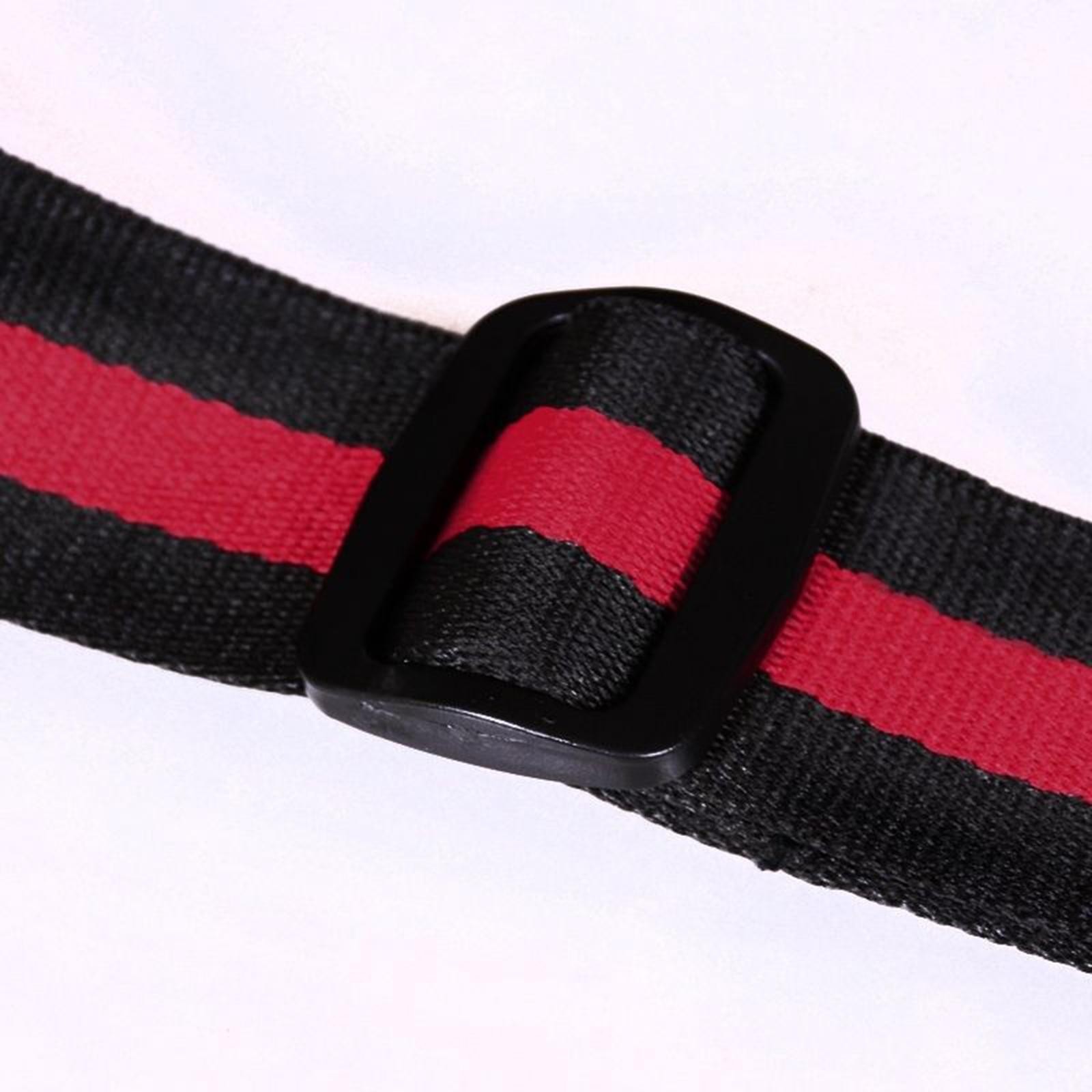 Adjustable Djembe Drum Waist Strap Portable Replace Practical Percussion