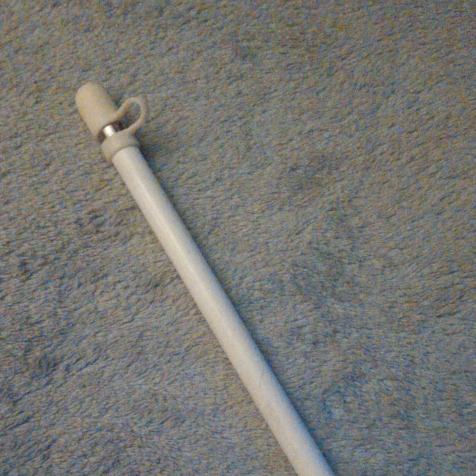 Apple Pencil (1st Generation) Active Stylus A1603