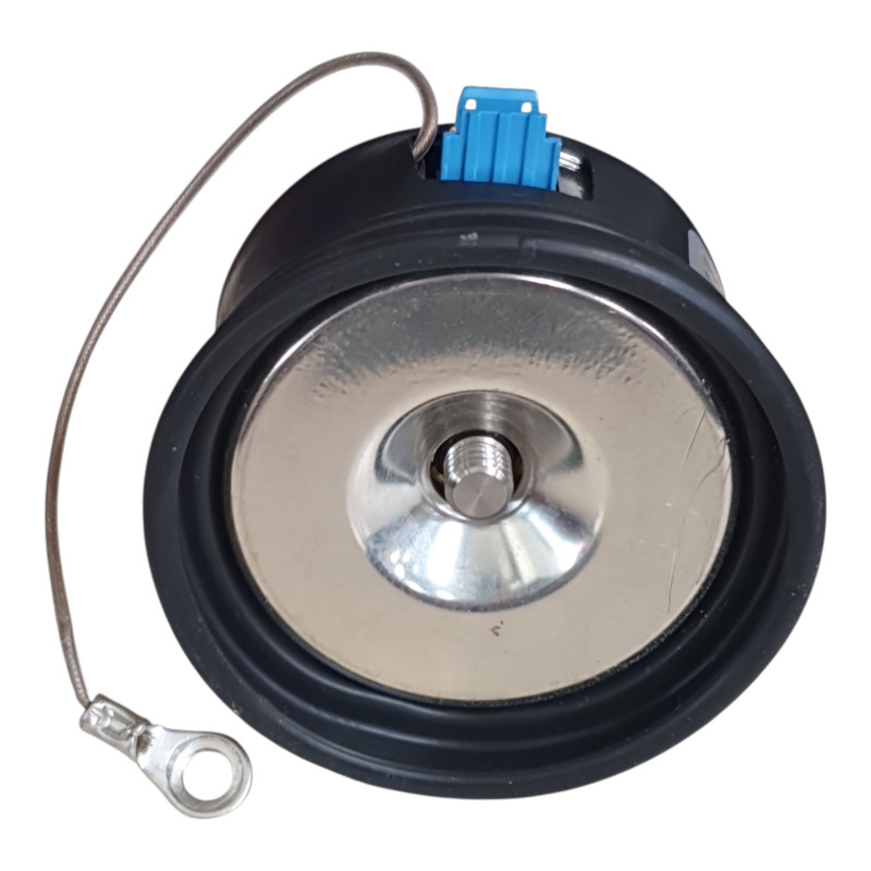 SICK SRS50-HAA0-S01 Rotary Encoder 7-12VDC STEGMANN