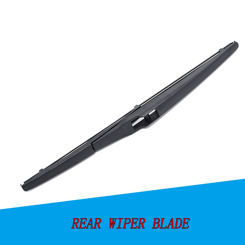 16" NEW Rear Windshield Wiper Blade For Toyota Prius 2004-2022 OEM Quality