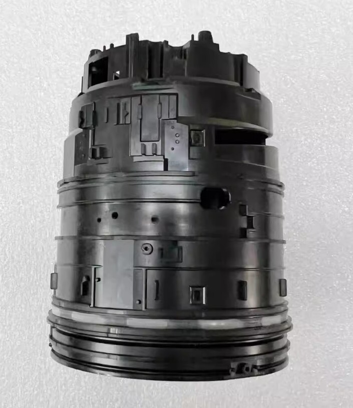 Sony FE 24-105mm F4 G OSS Lens Outer Barrel Fixed Bracket Tube Assy