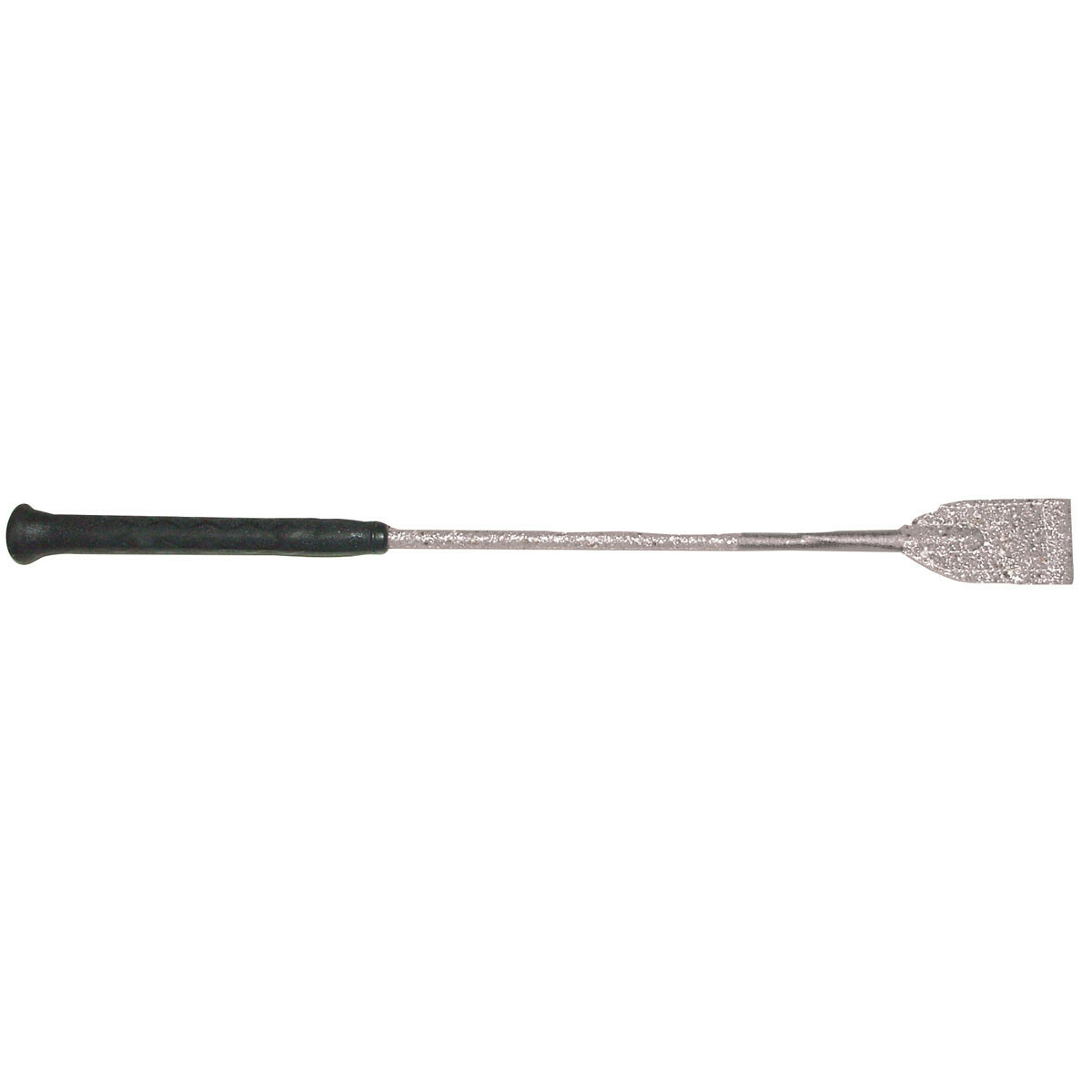 GLITTER JUMP BAT 18" by Intrepid
