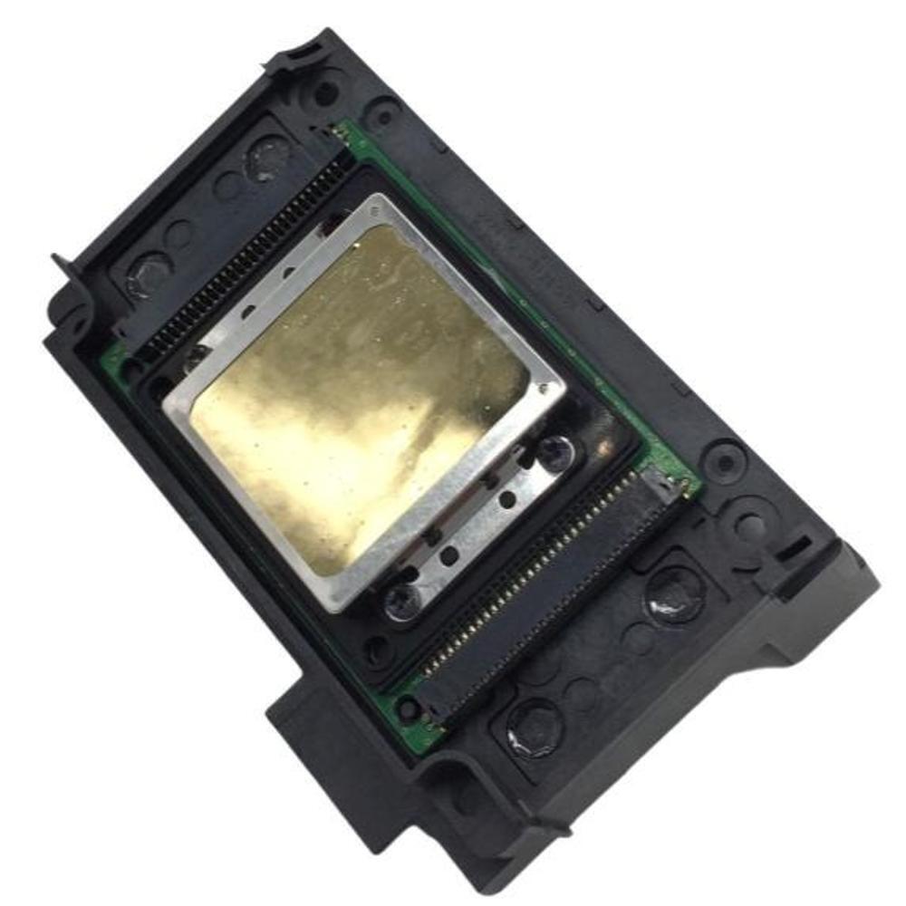 PrintHead Print Head Fits For Epson ET 8500 ET-8550 ET 8550 ET-8500 FA09231