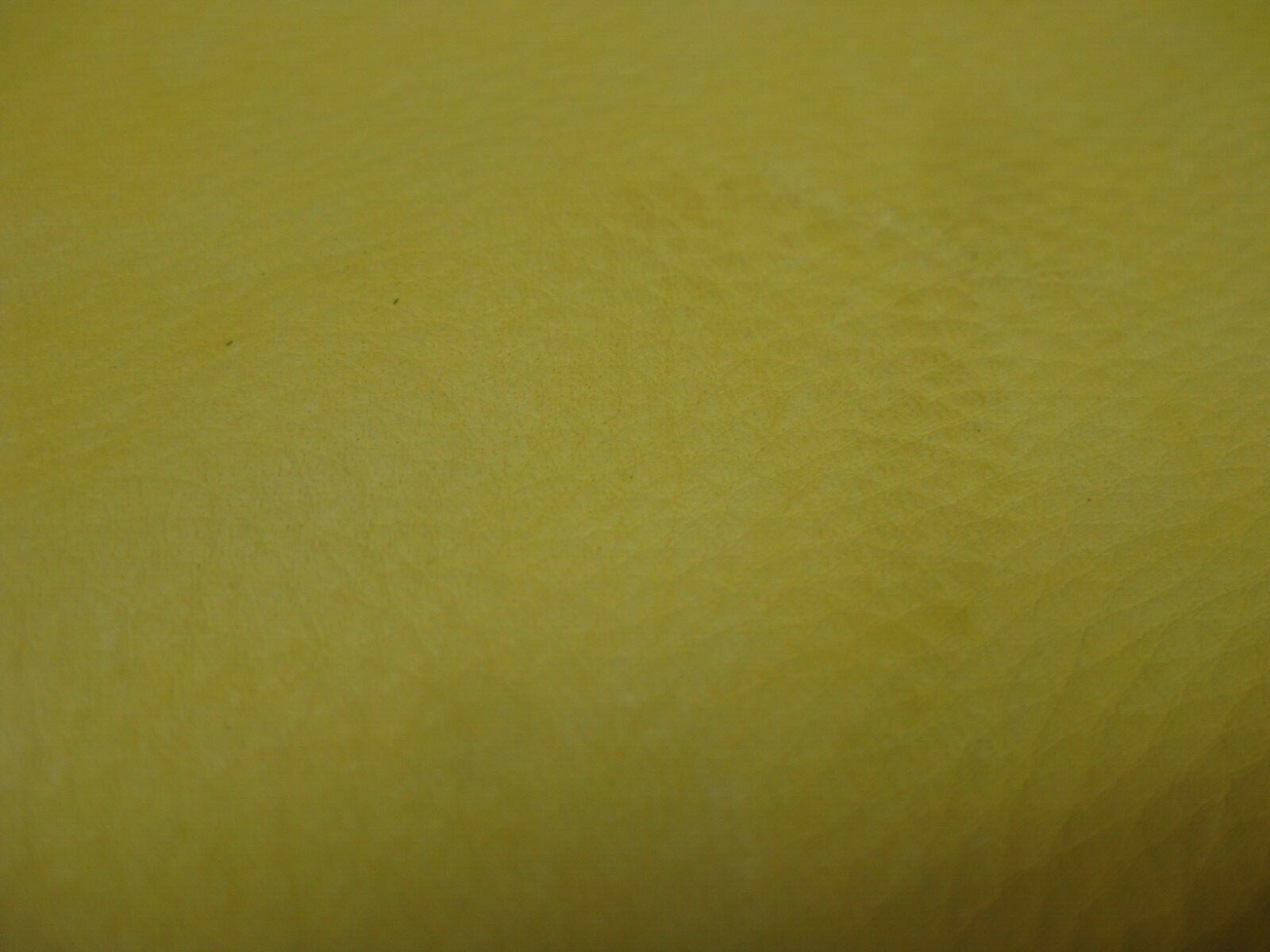 Top Grain Deer Leather #0013912 Row 142