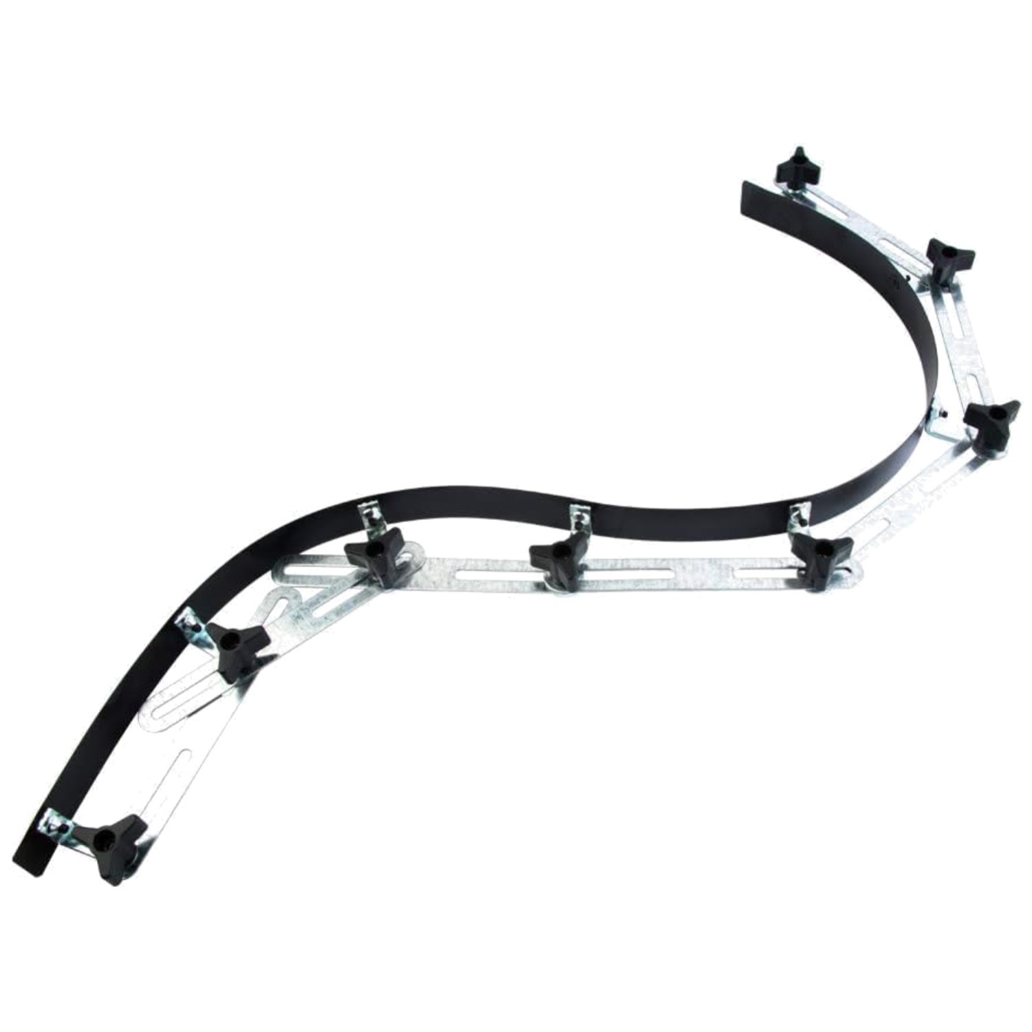 MM01 37" Flexible Template for Various Materials