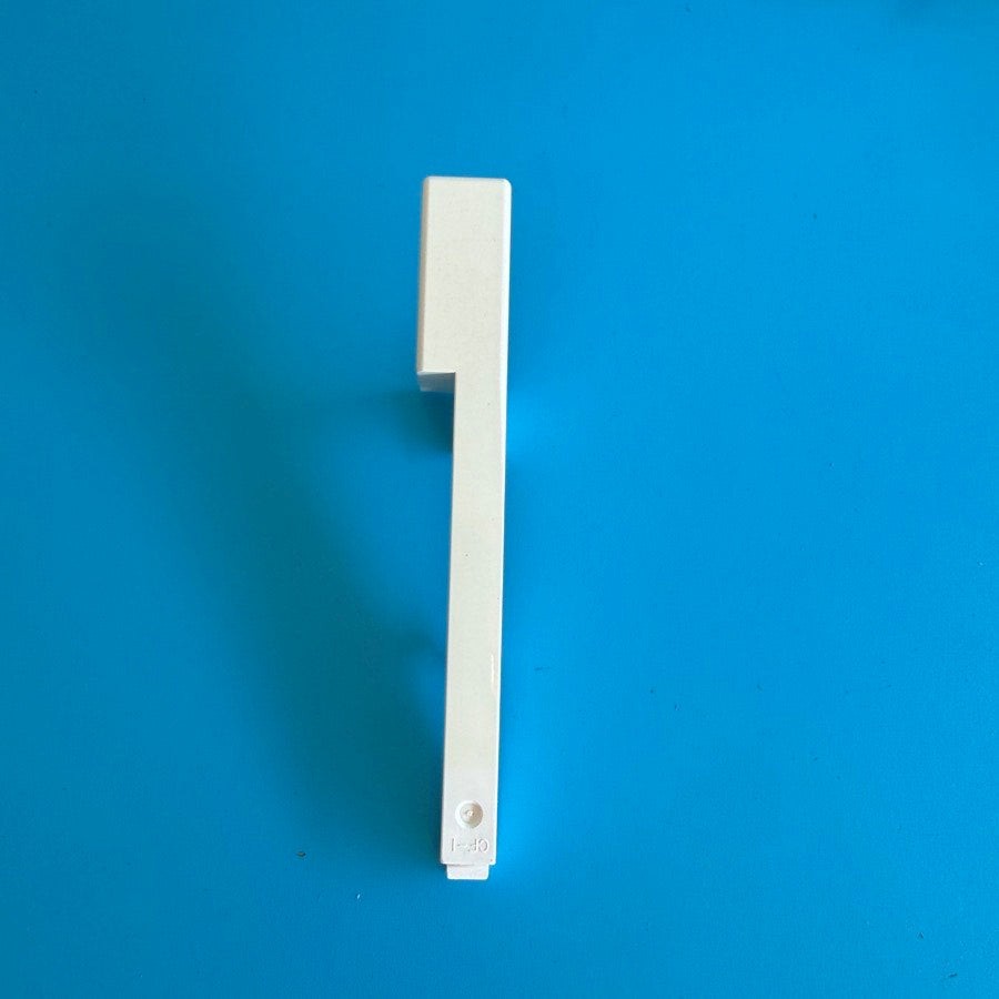 CASIO CT-360 CT-370 CT-655 Keyboard Replacement Part: White Key Single [CF]