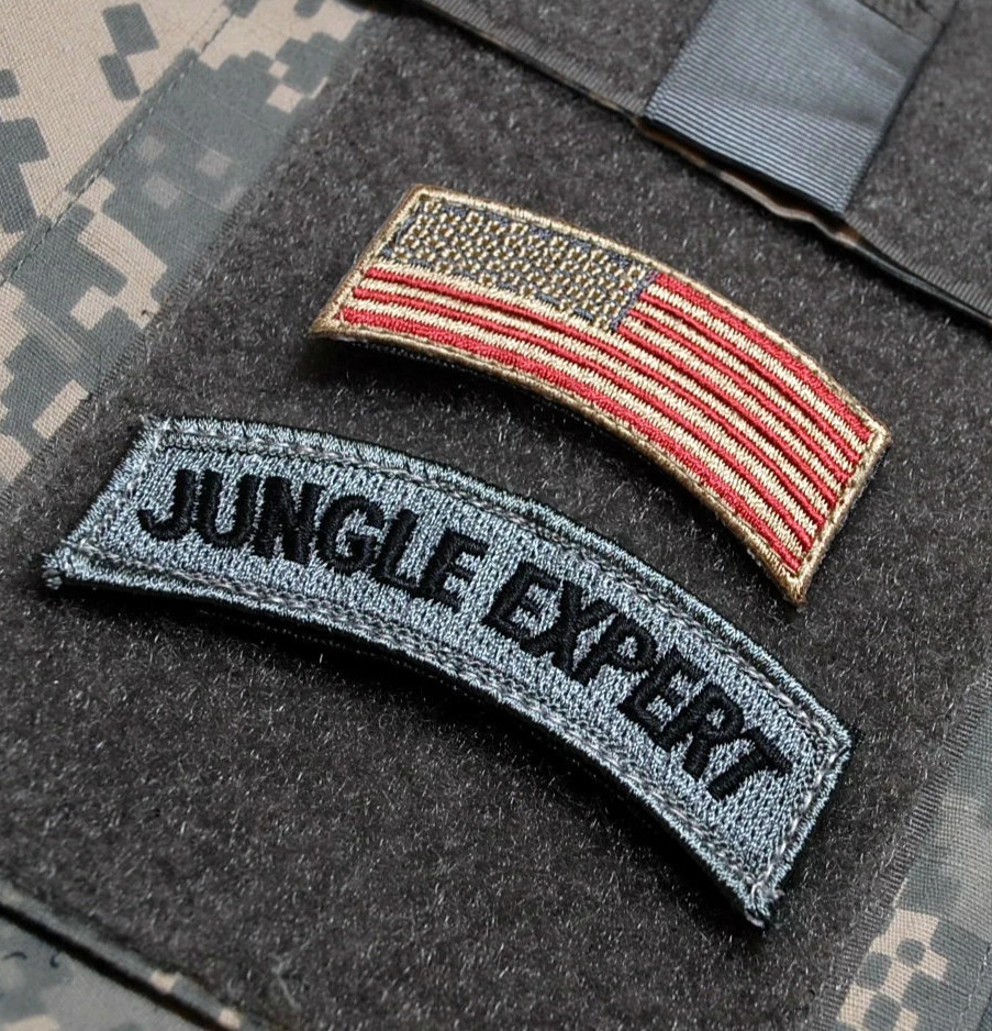 KABUL DIPLOMATIC SECURITY DSS vêlkrö PATCH: ANTITERRORISM ASSISTANCE PROGRAM