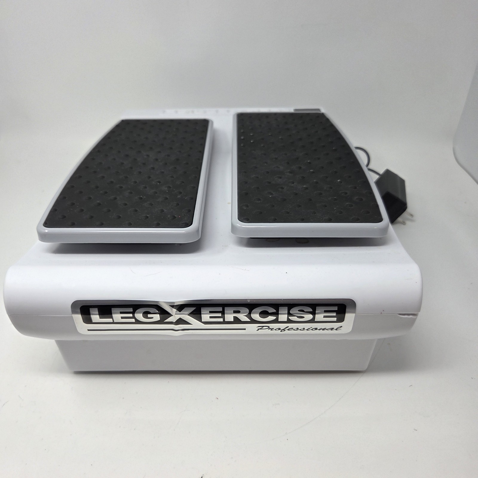 LegXercise Pro LEGX-012 Motorized Leg Activator Exercise Machine No Remote