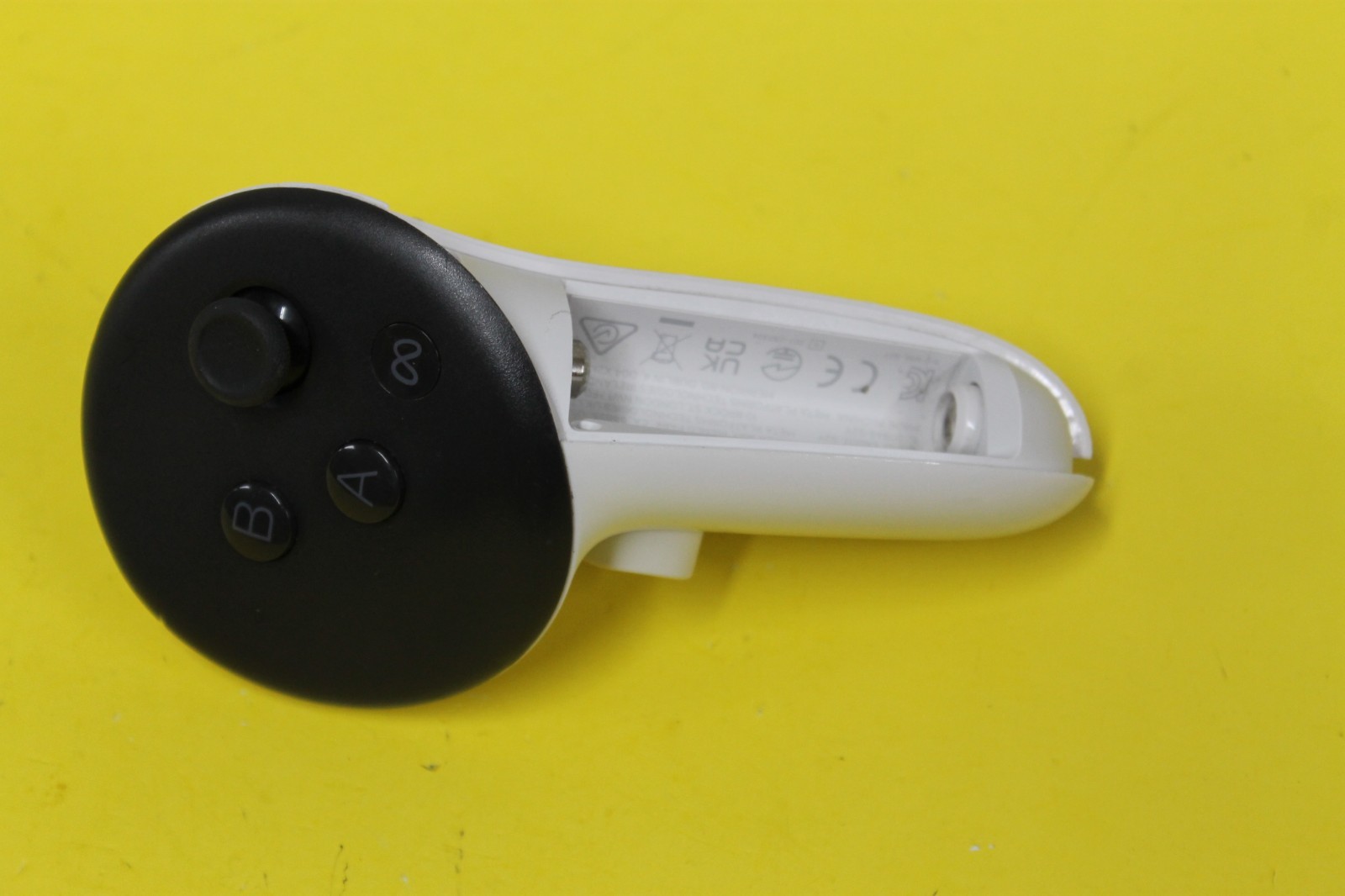 ~READ~ Genuine Meta Quest 3 / 3S VR RIGHT Controller ONLY (Right Hand)