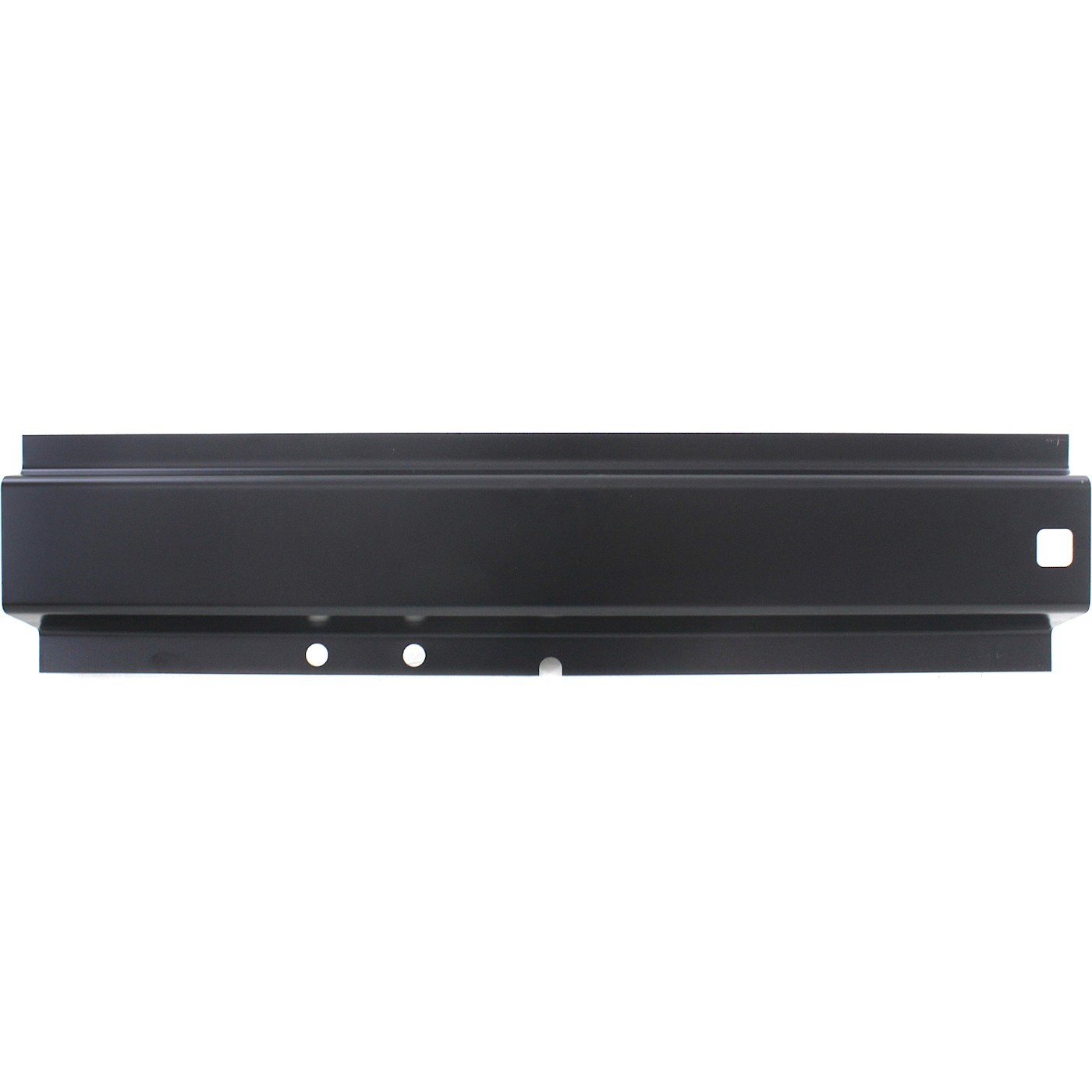 Rocker Panel For 99-16 Ford F-250 Super Duty Standard Cab LH Outer F81Z2510129AA