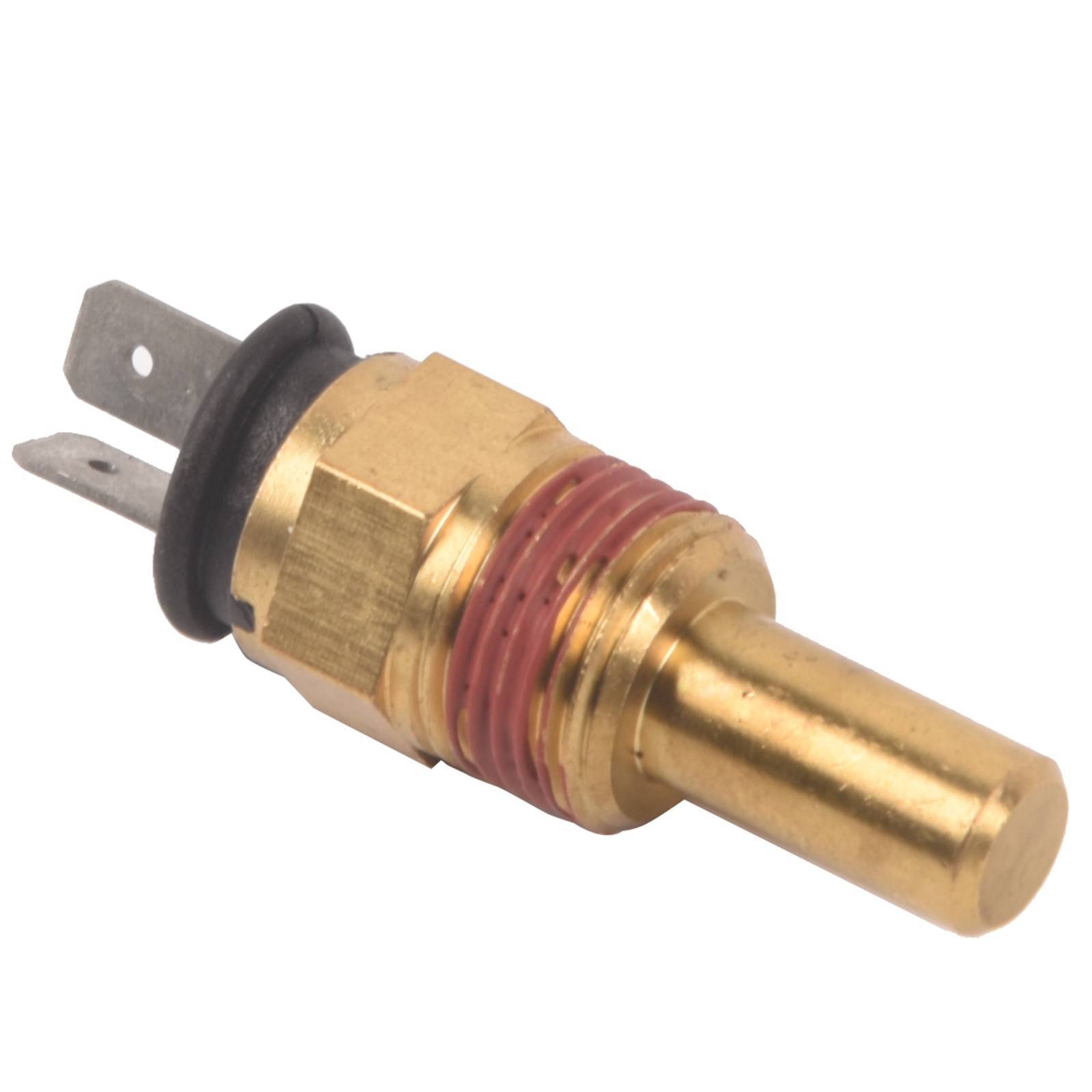 Fits Chrysler Dodge Eagle 1982-2001 Engine Coolant Temperature Sensor 3922021330