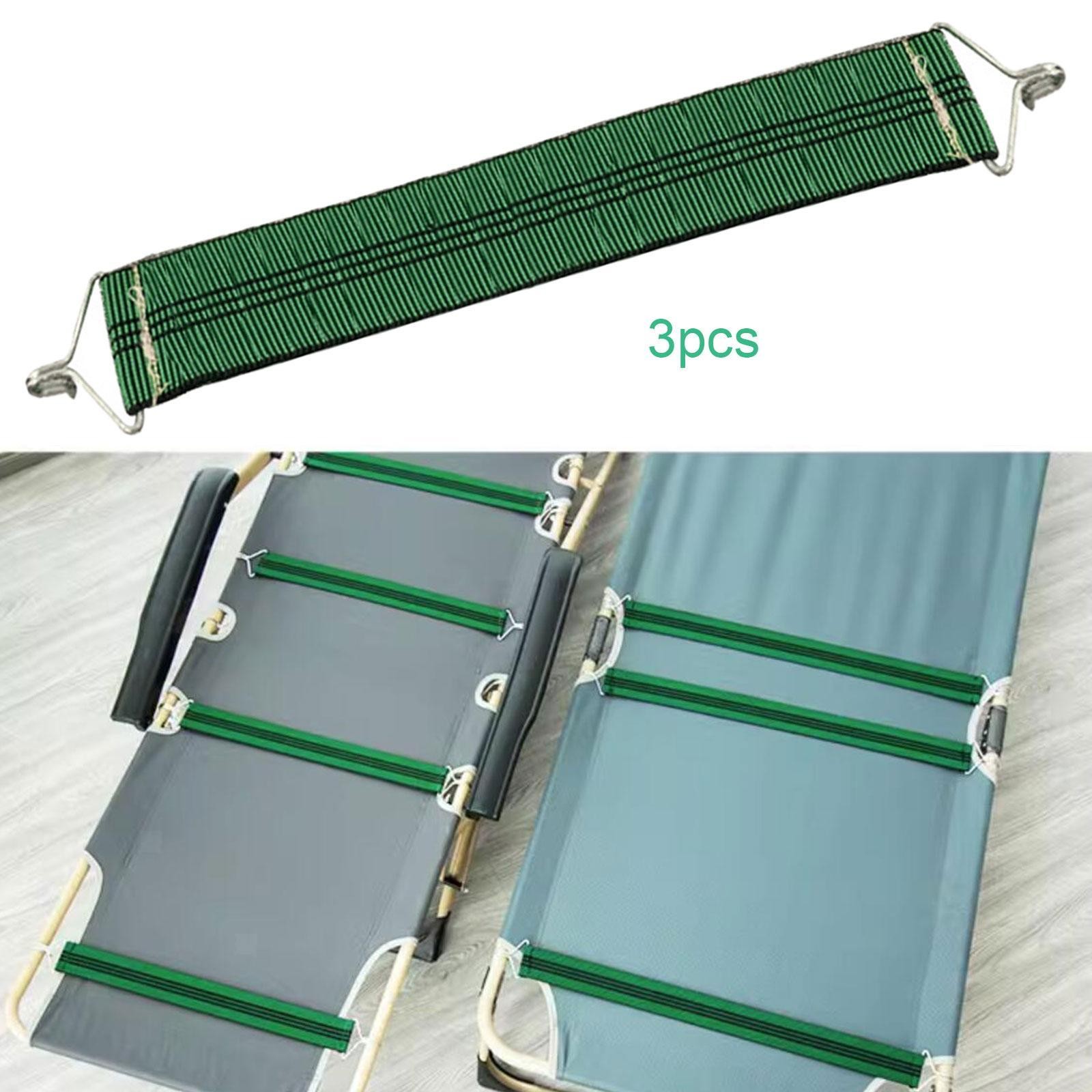 Lounge Chair Belt Reinforced Belt Reinforcement Chairs Chair Towel for Lounge