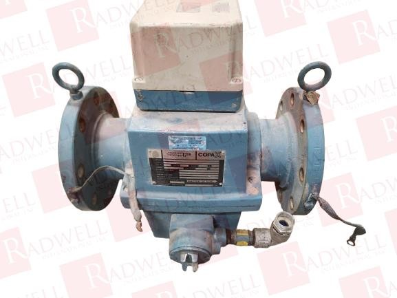 ASEA BROWN BOVERI B10D1465A / B10D1465A (USED)