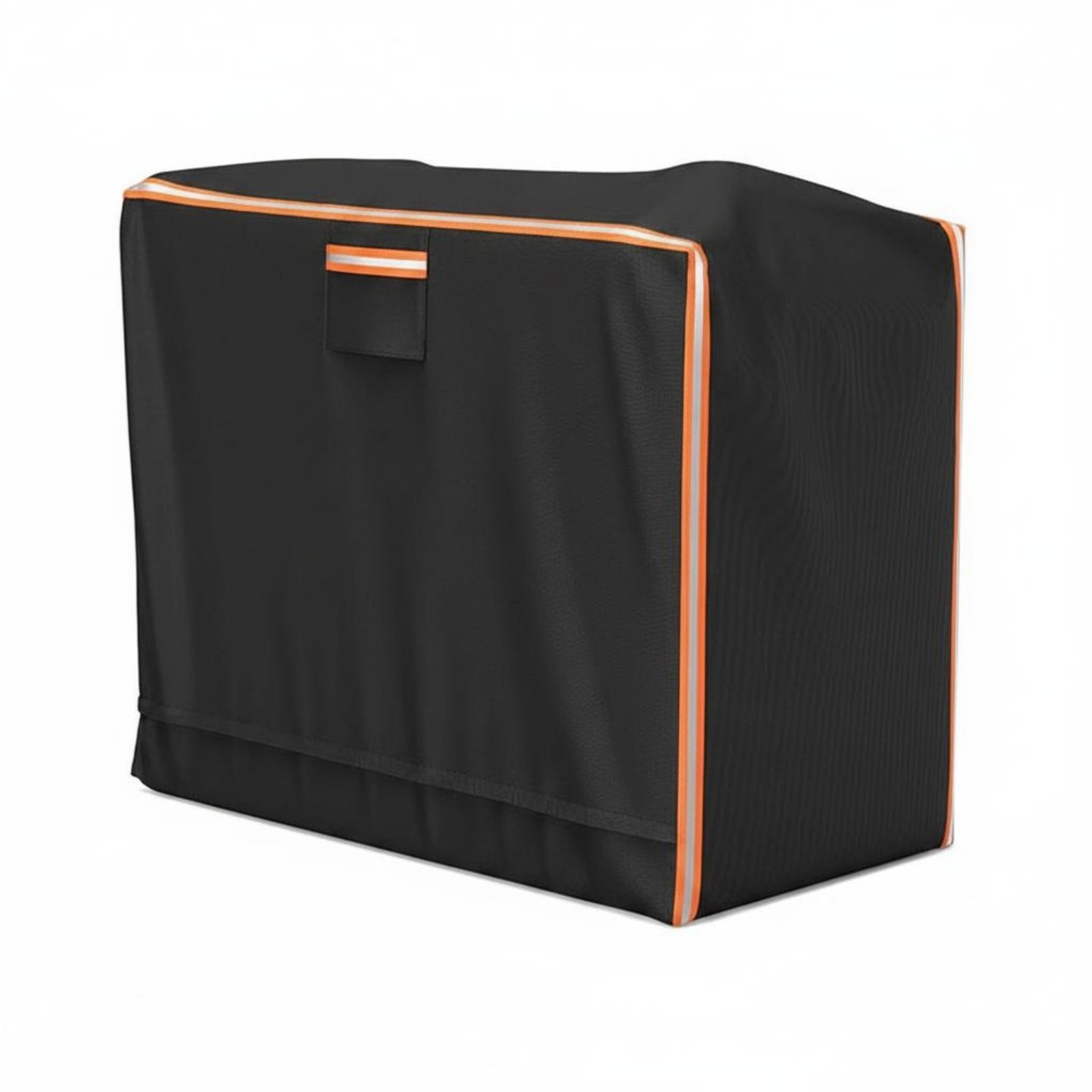 Mobility Scooter Cover Easy to Clean Waterproof Scooter Cover Weather-Resistant