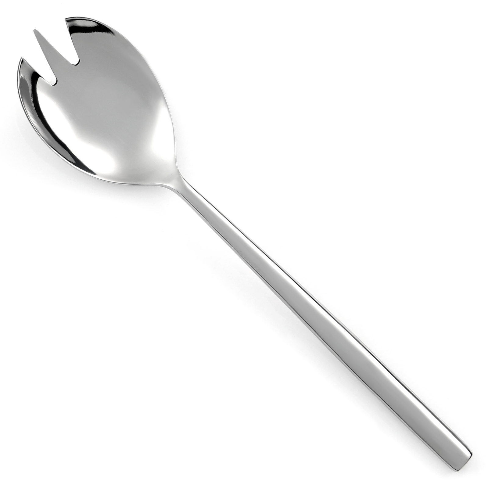 Cambridge APPLAUD Stainless 18/0 Glossy Silverware CHOICE Flatware
