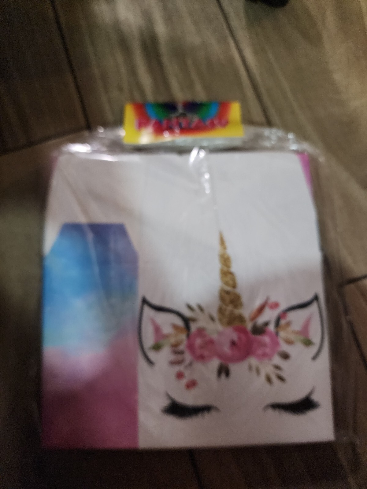 party favor boxes